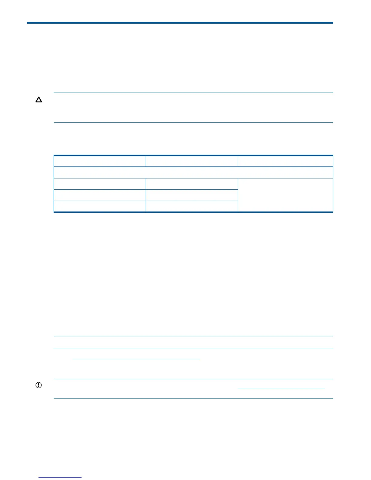 Page #148 background image