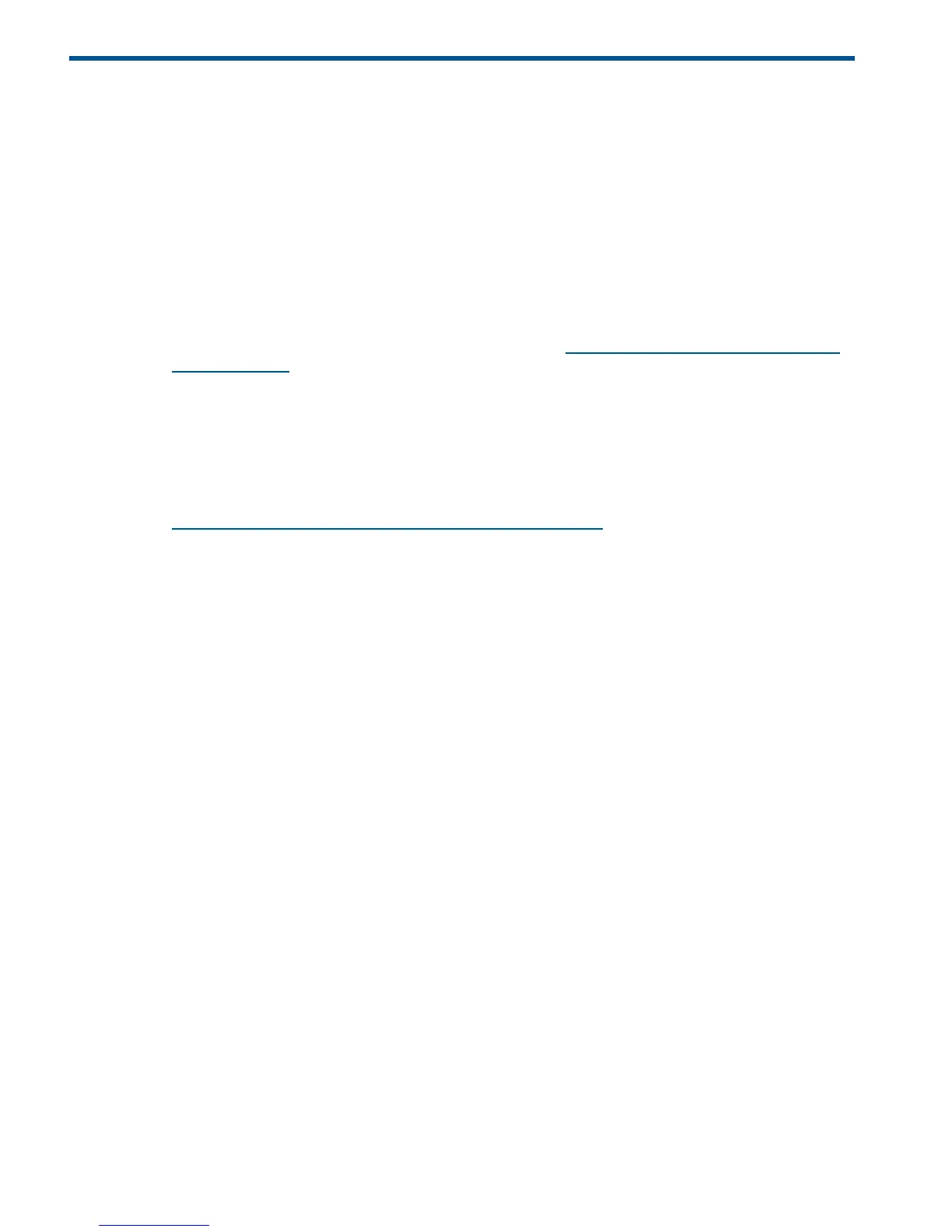Page #150 background image