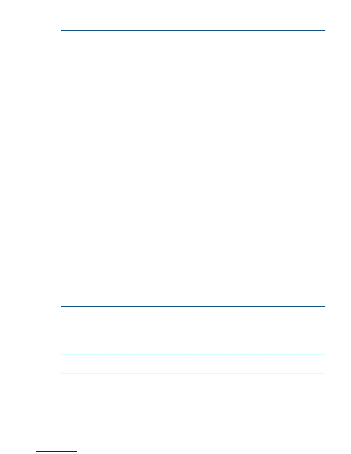 Page #151 background image