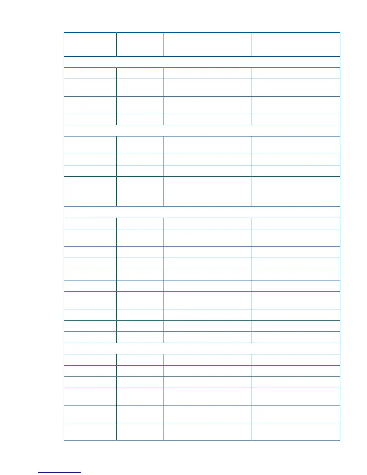 Page #153 background image