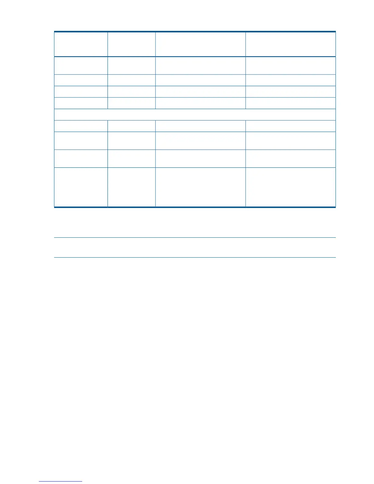 Page #154 background image