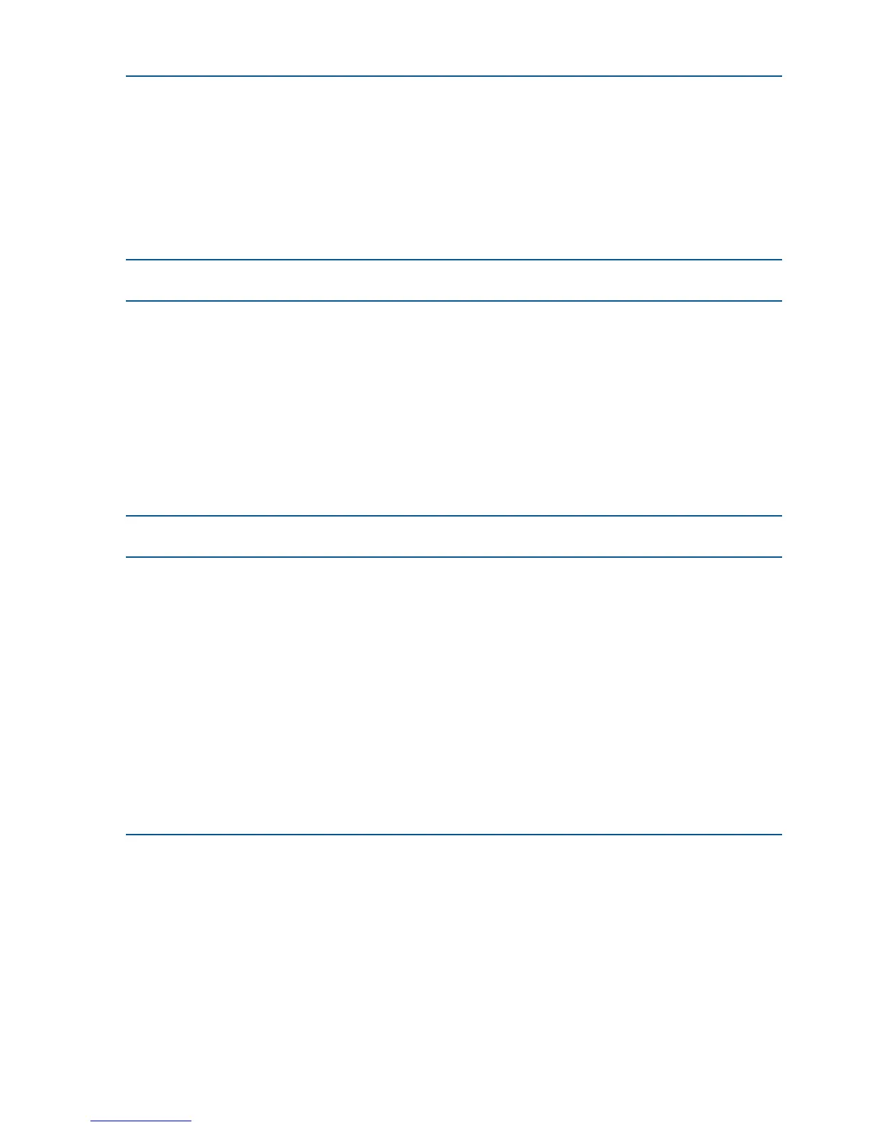 Page #156 background image