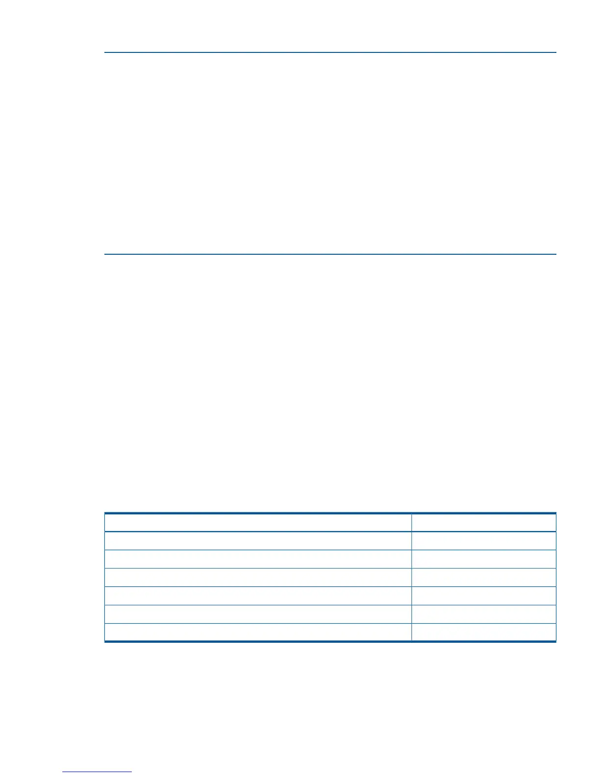 Page #157 background image