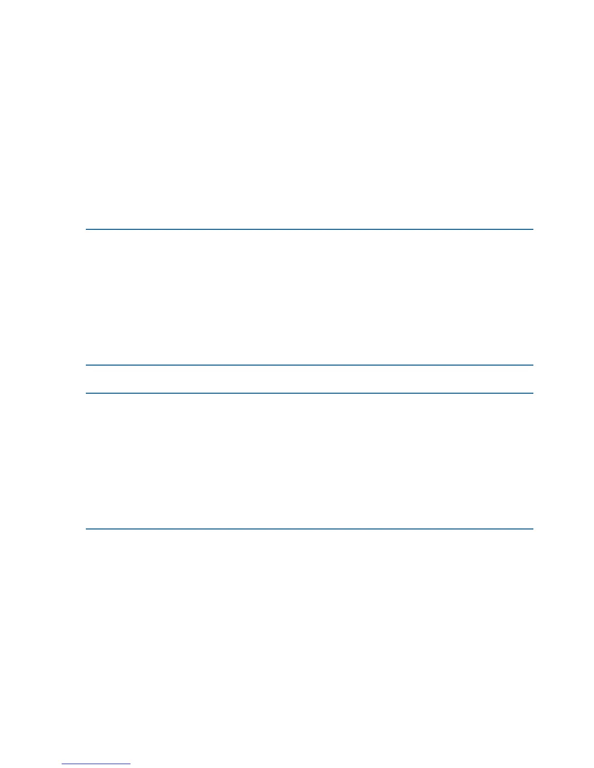 Page #158 background image