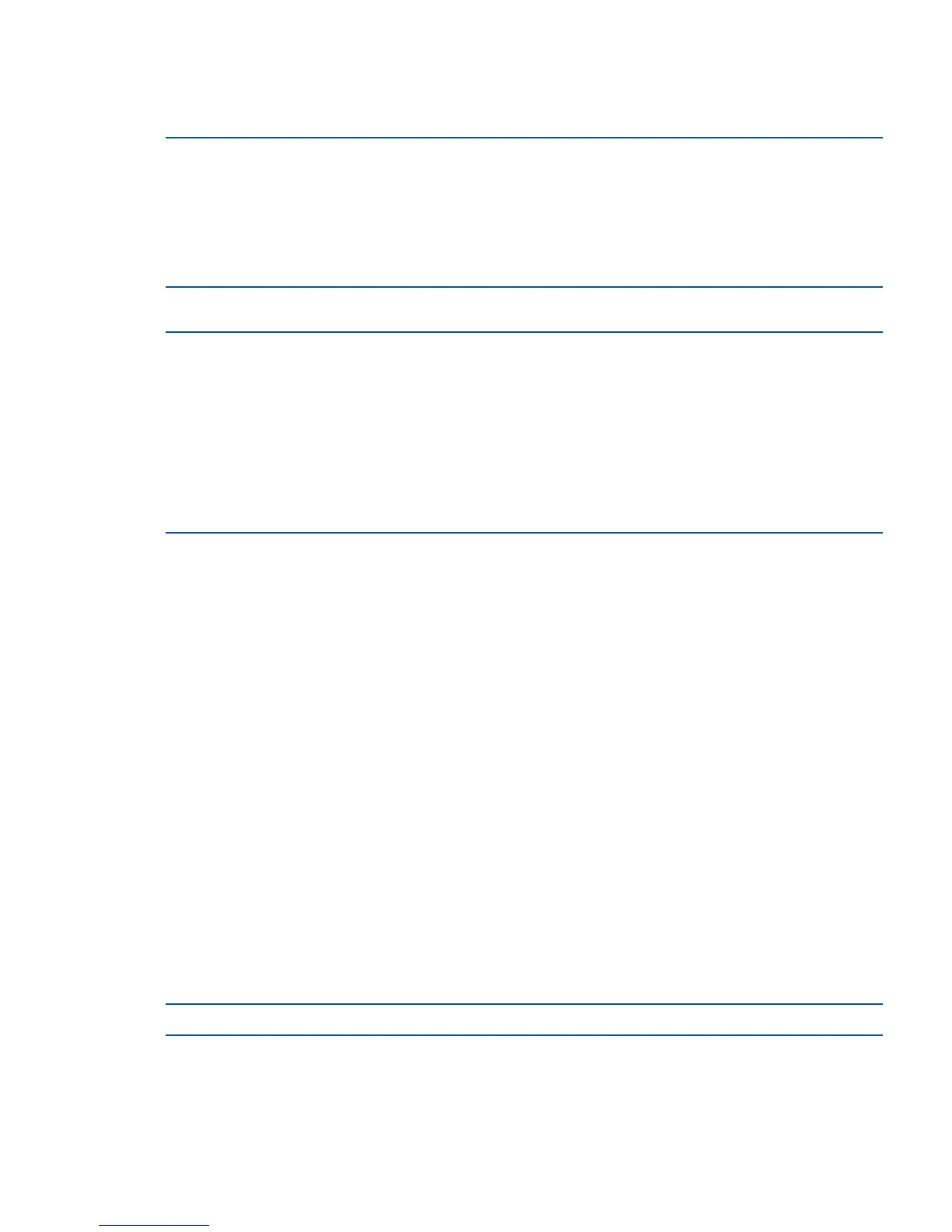 Page #159 background image