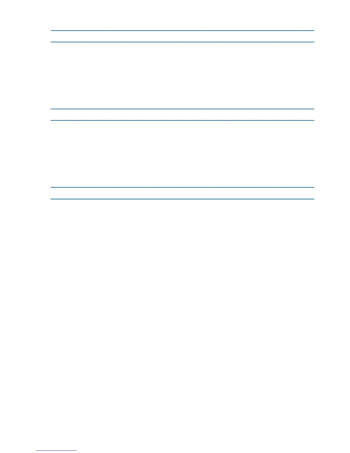 Page #160 background image