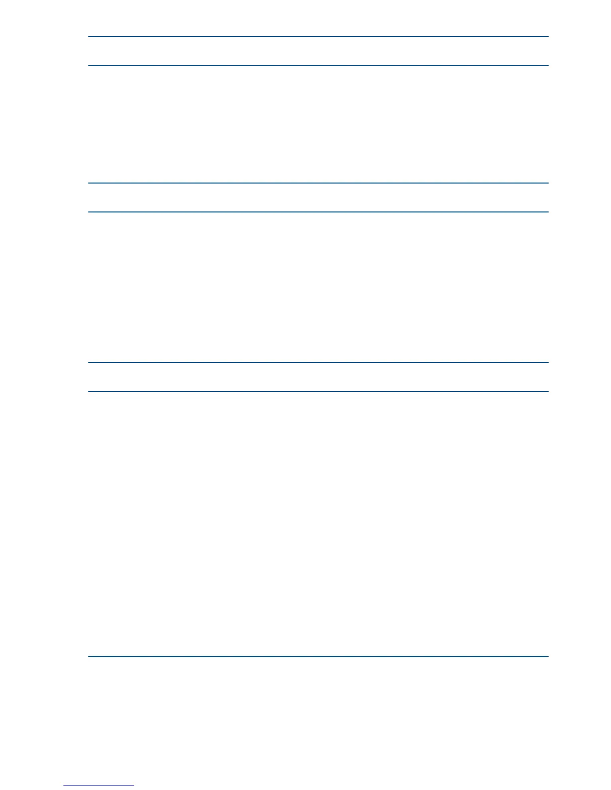 Page #164 background image