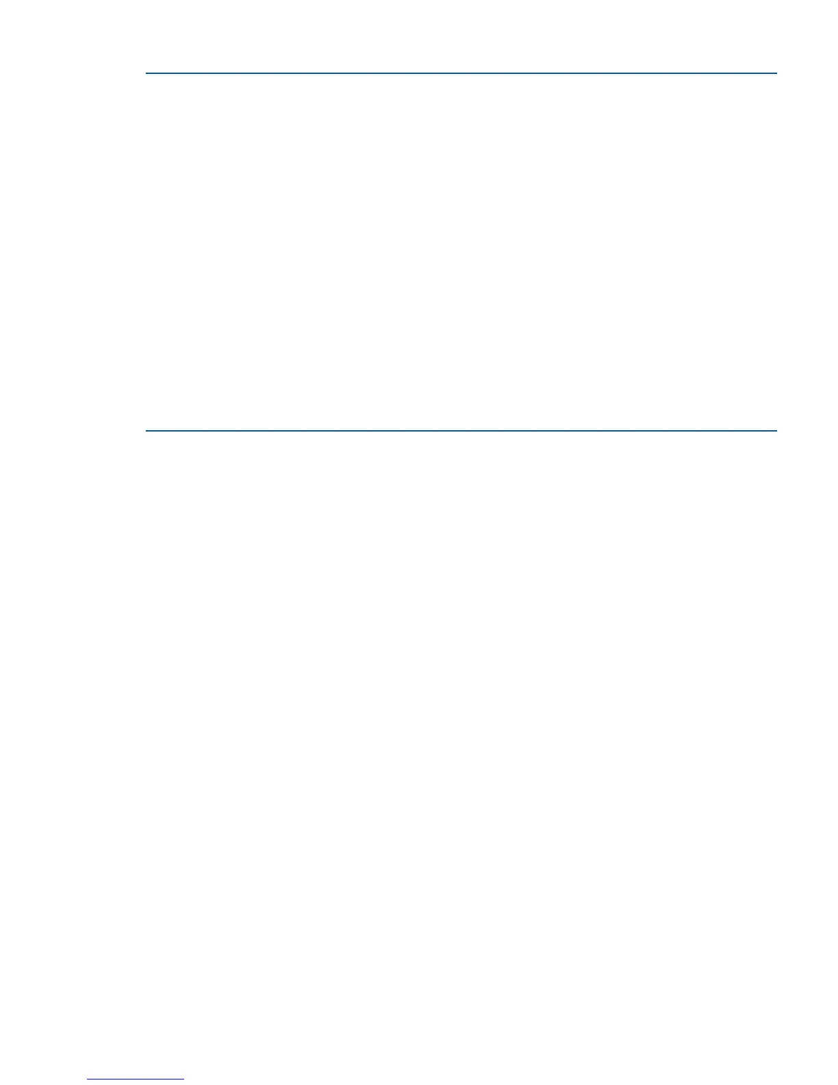 Page #165 background image