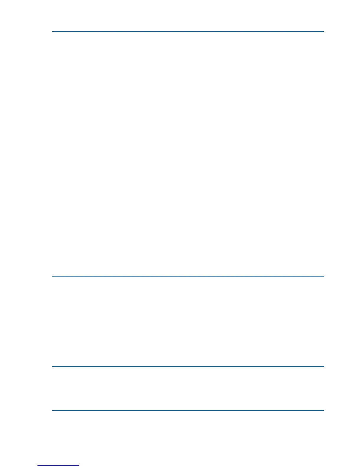 Page #166 background image