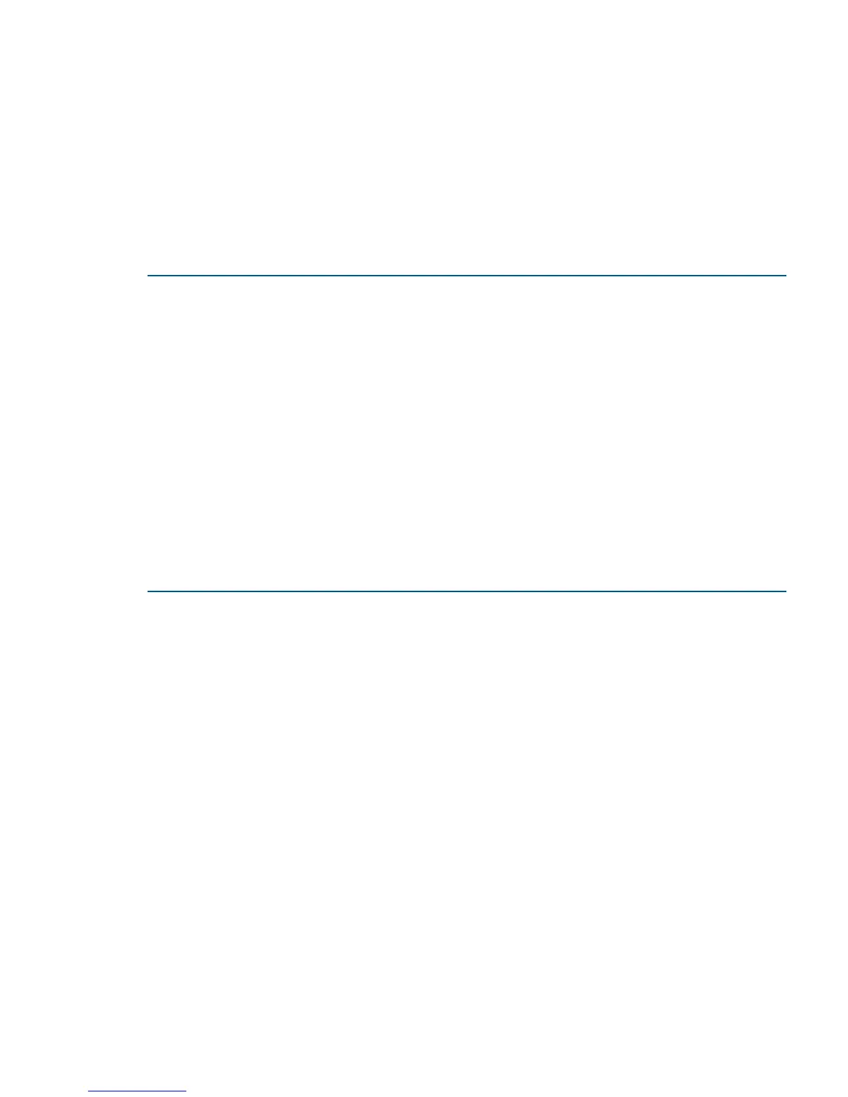 Page #167 background image