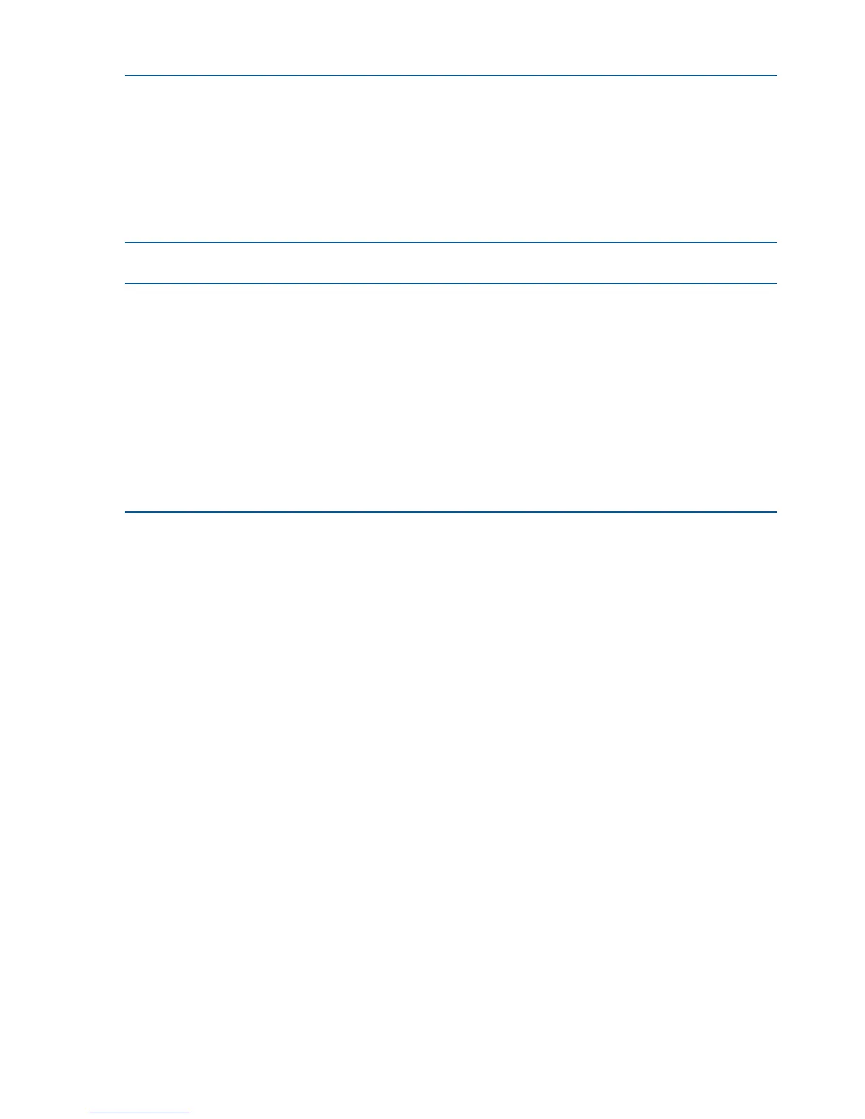 Page #168 background image