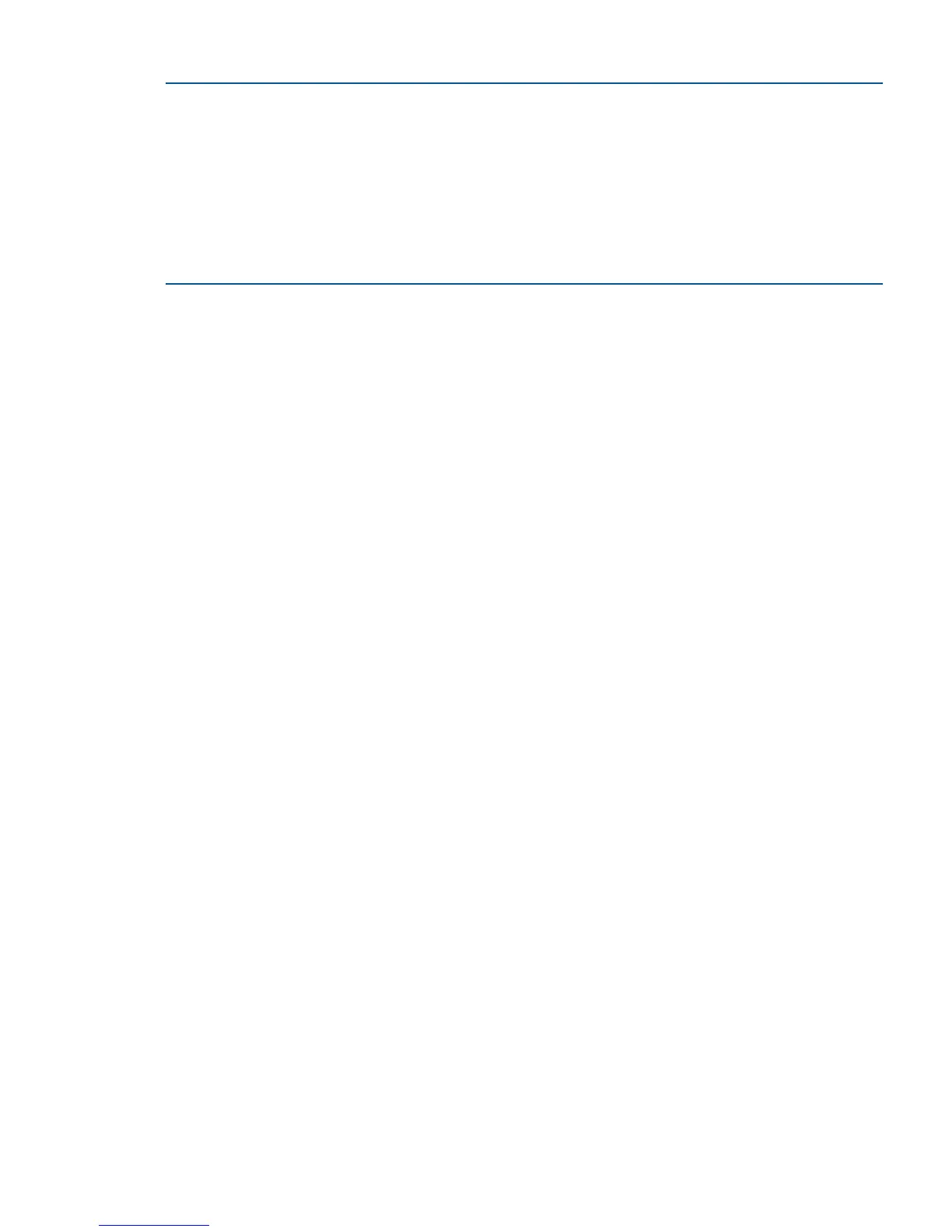 Page #169 background image