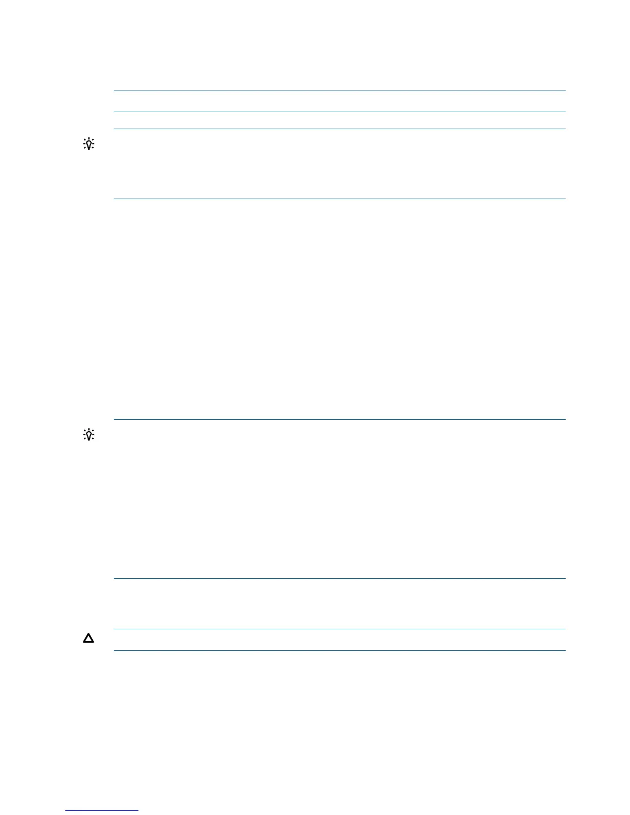 Page #172 background image