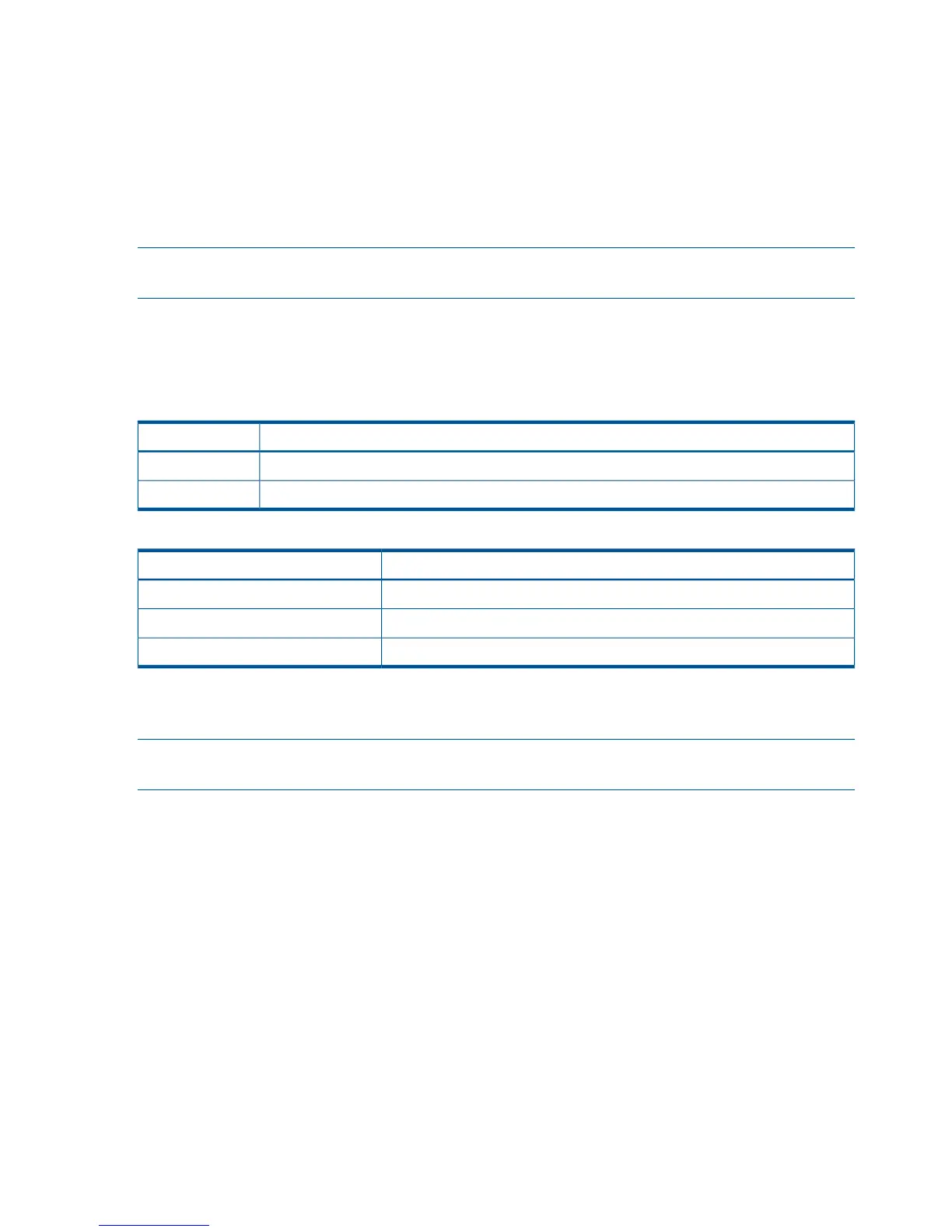 Page #174 background image