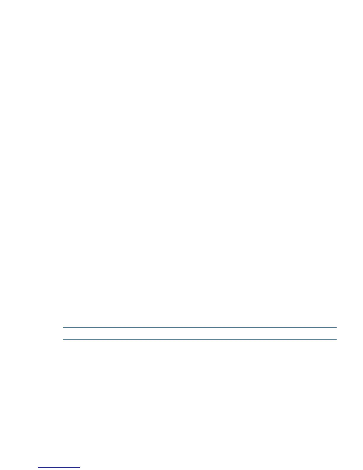 Page #175 background image