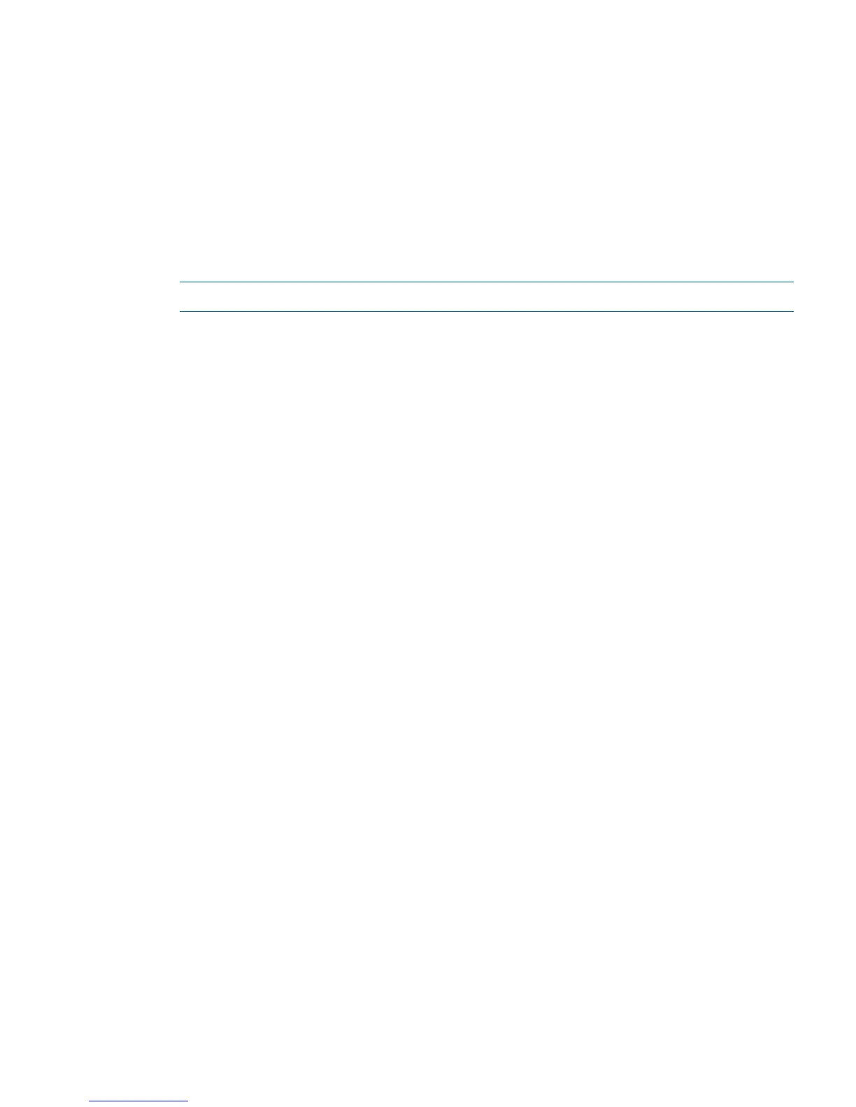 Page #179 background image