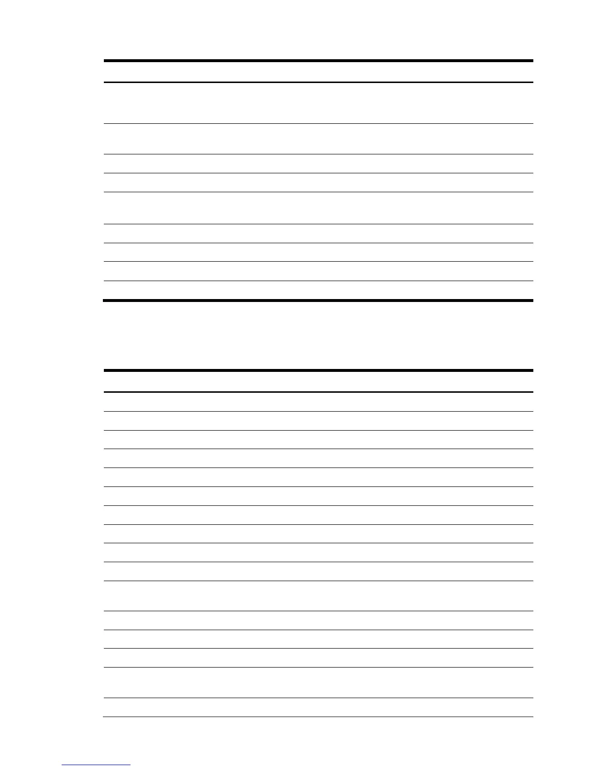 Page #256 background image