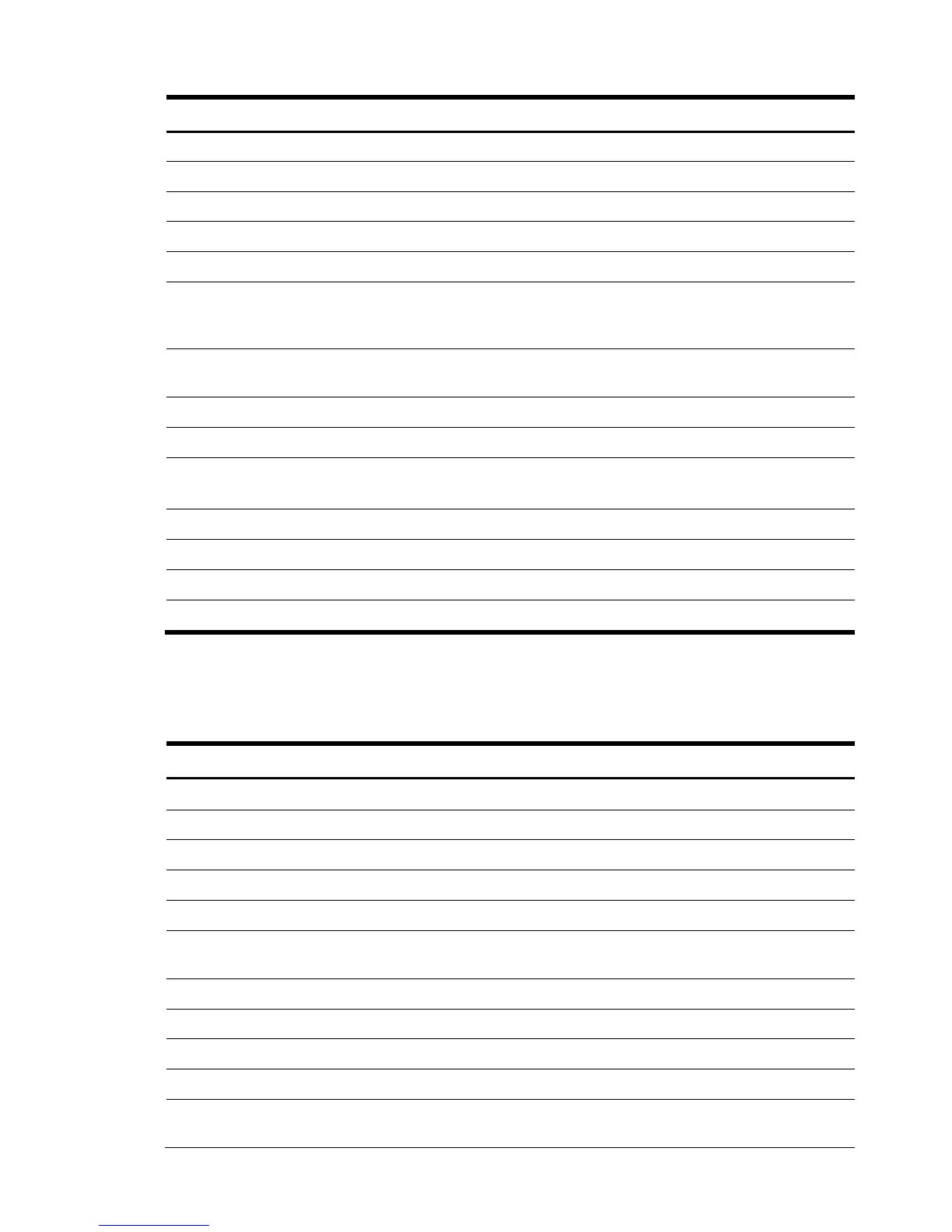 Page #258 background image