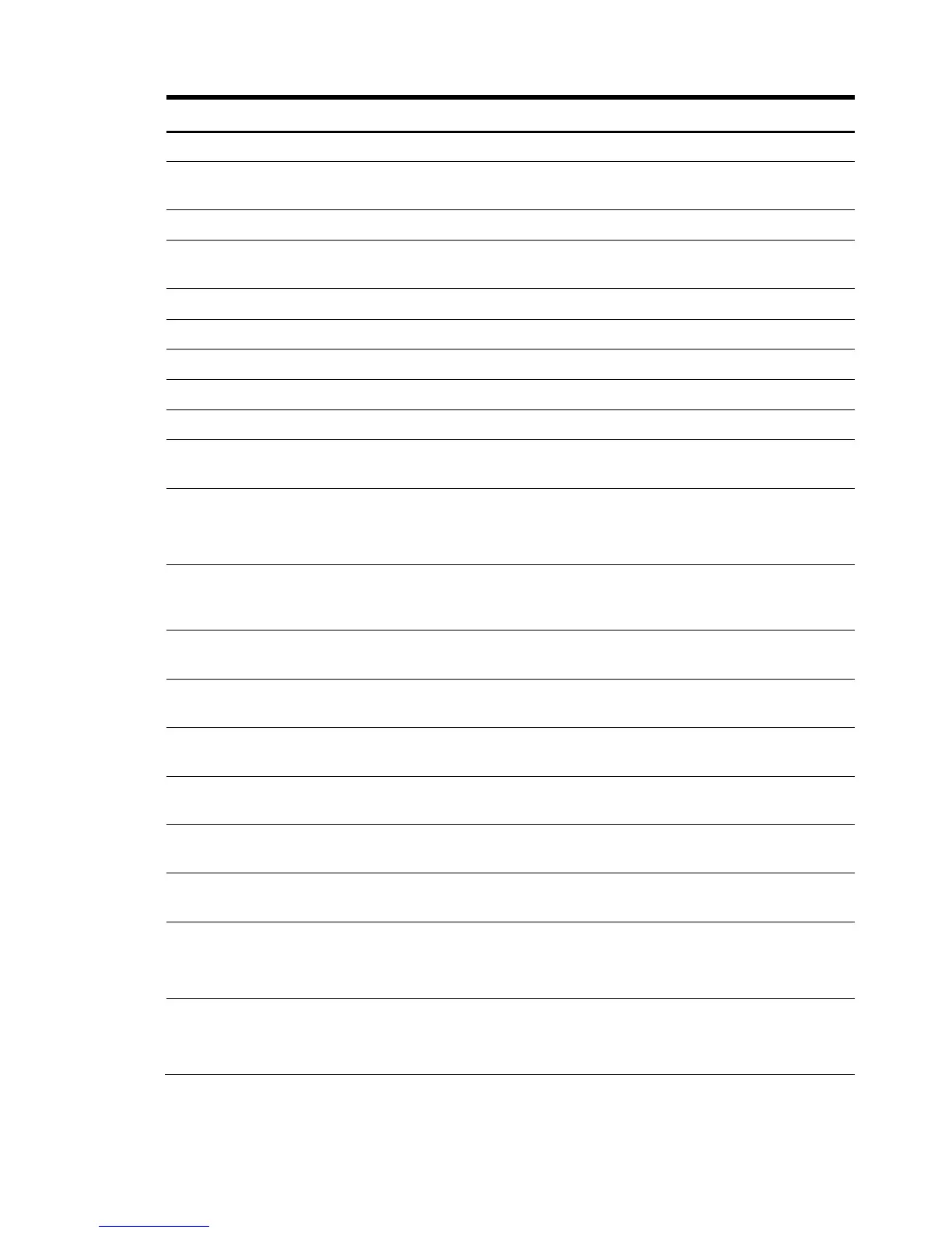 Page #259 background image