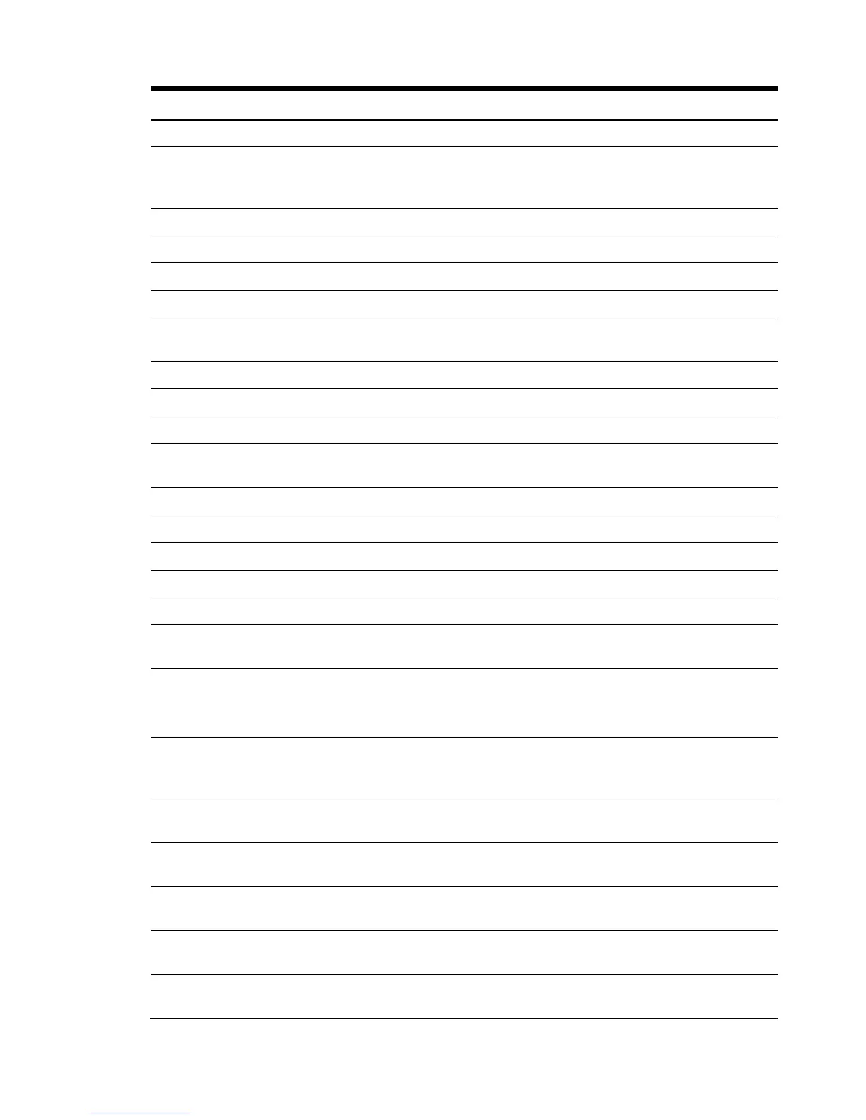 Page #261 background image