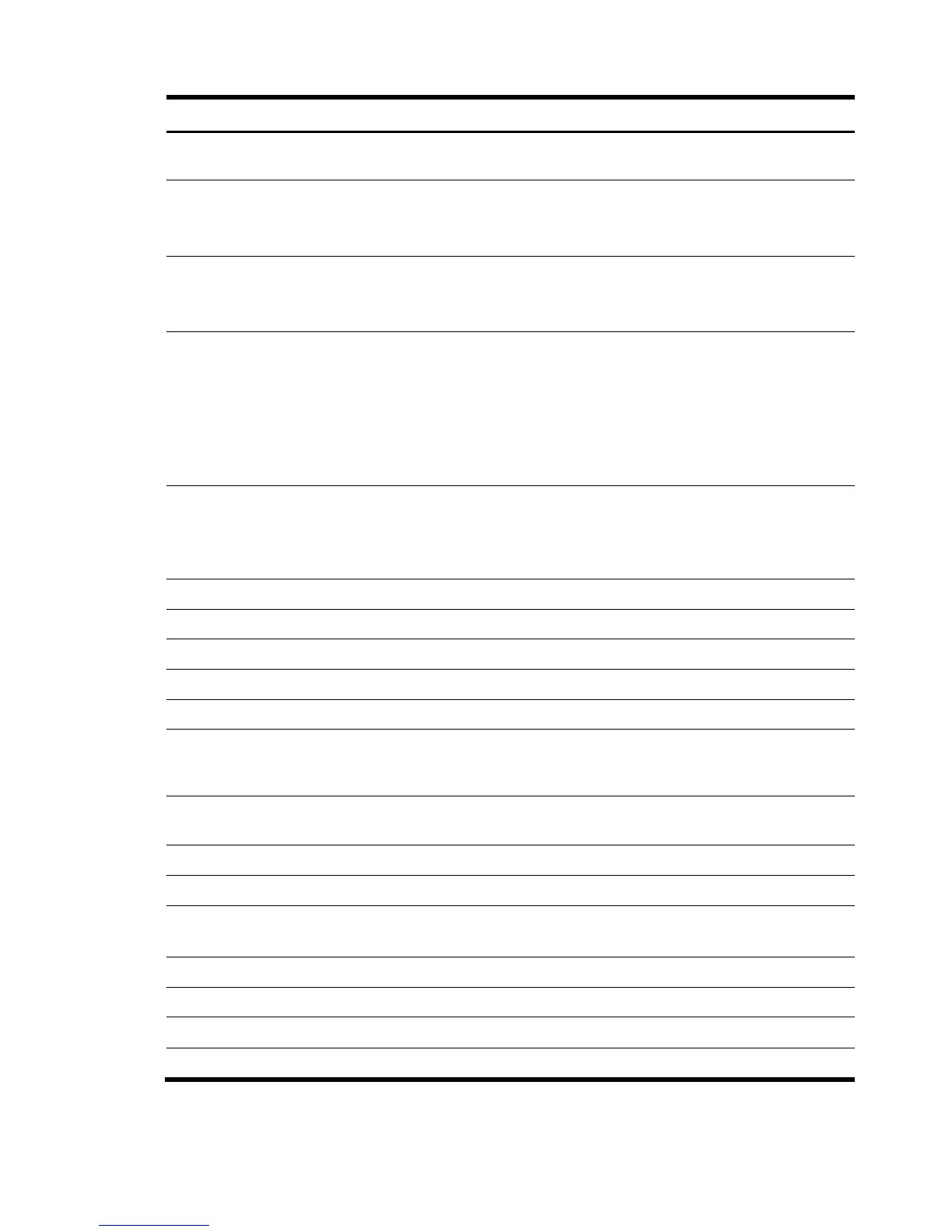 Page #262 background image