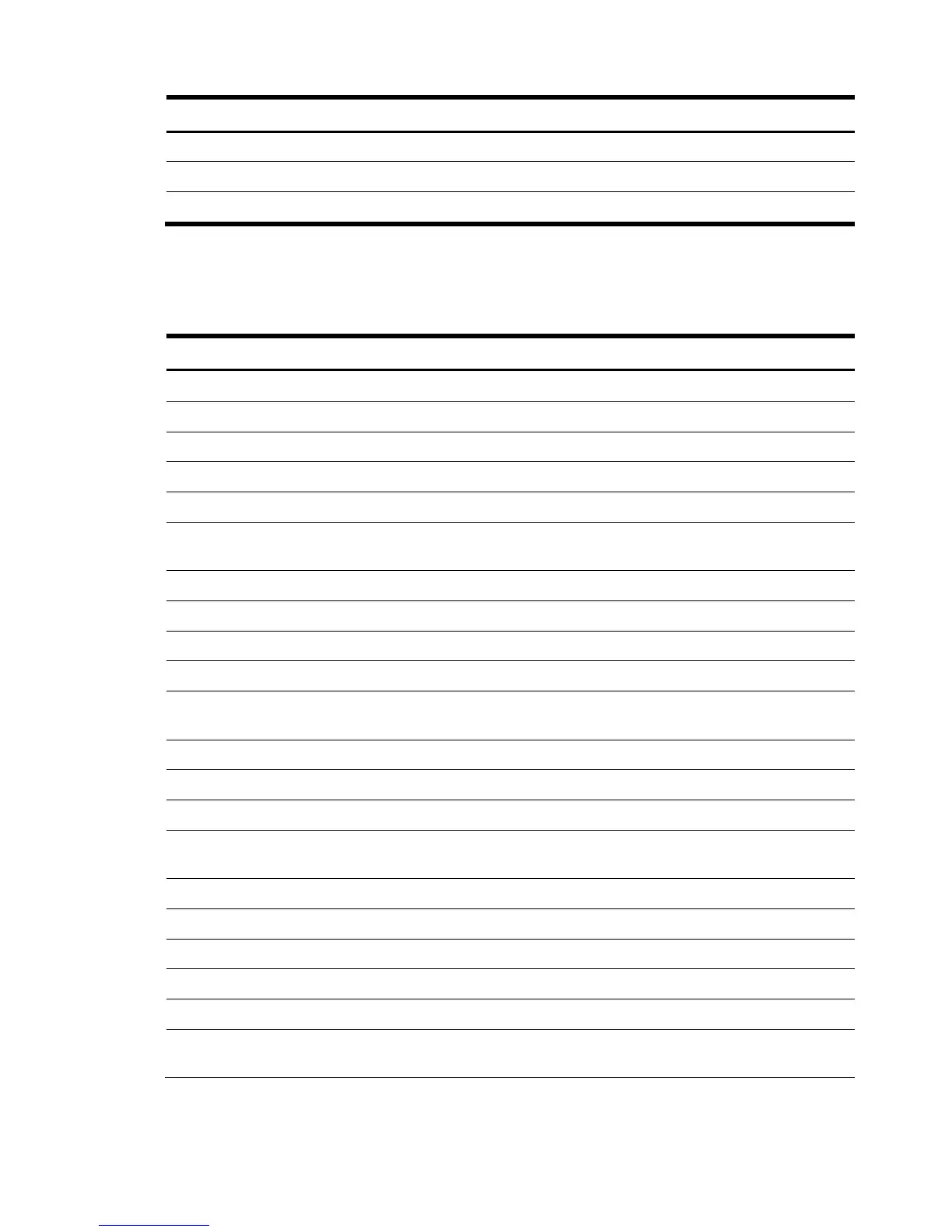 Page #265 background image