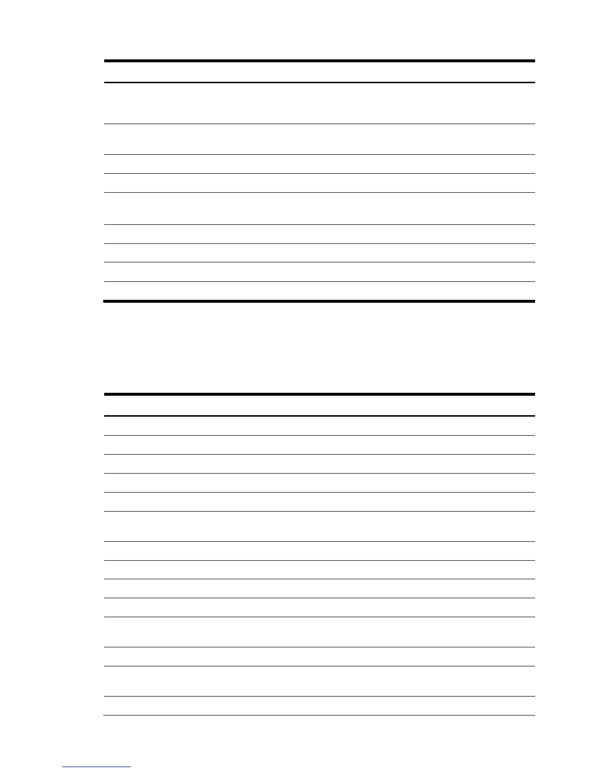 Page #267 background image