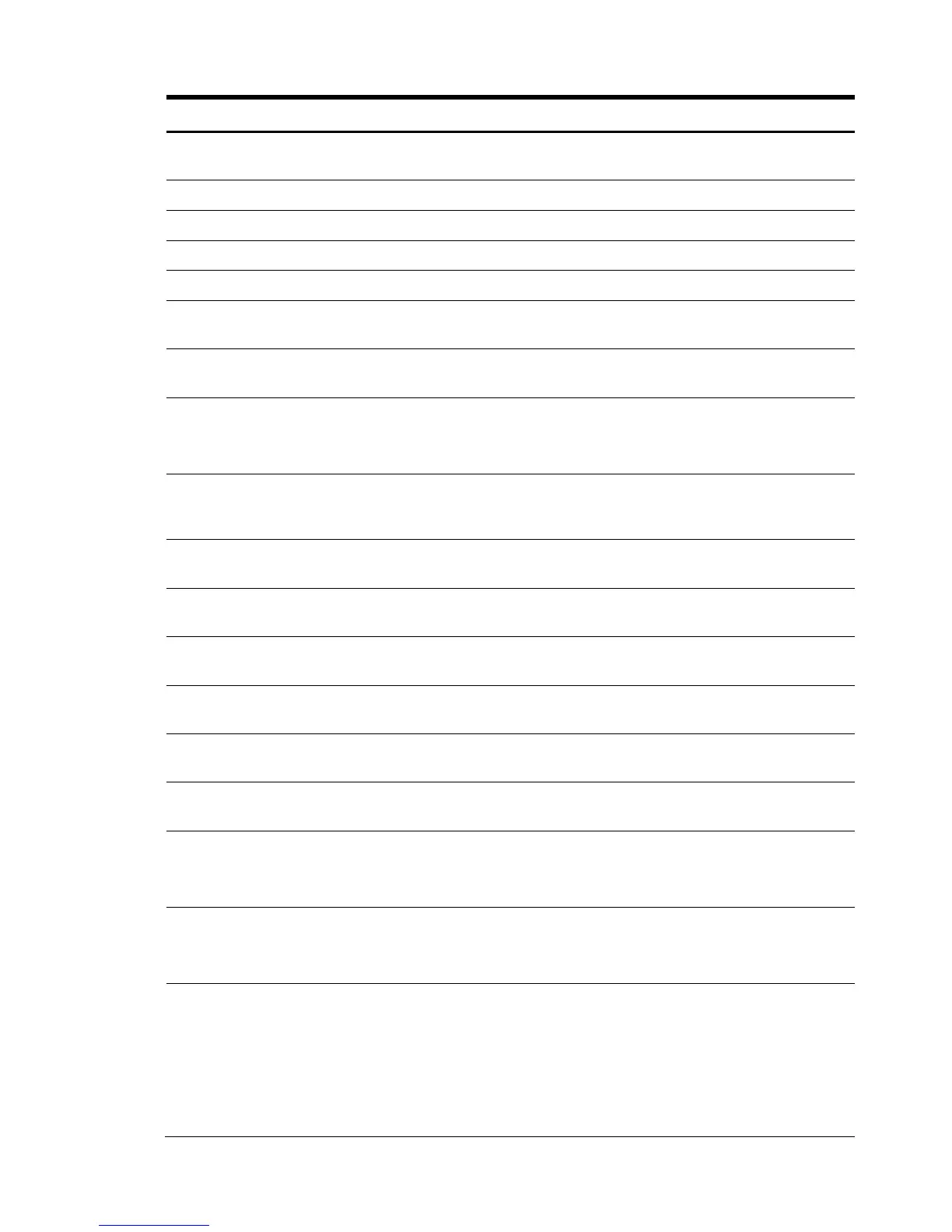 Page #268 background image