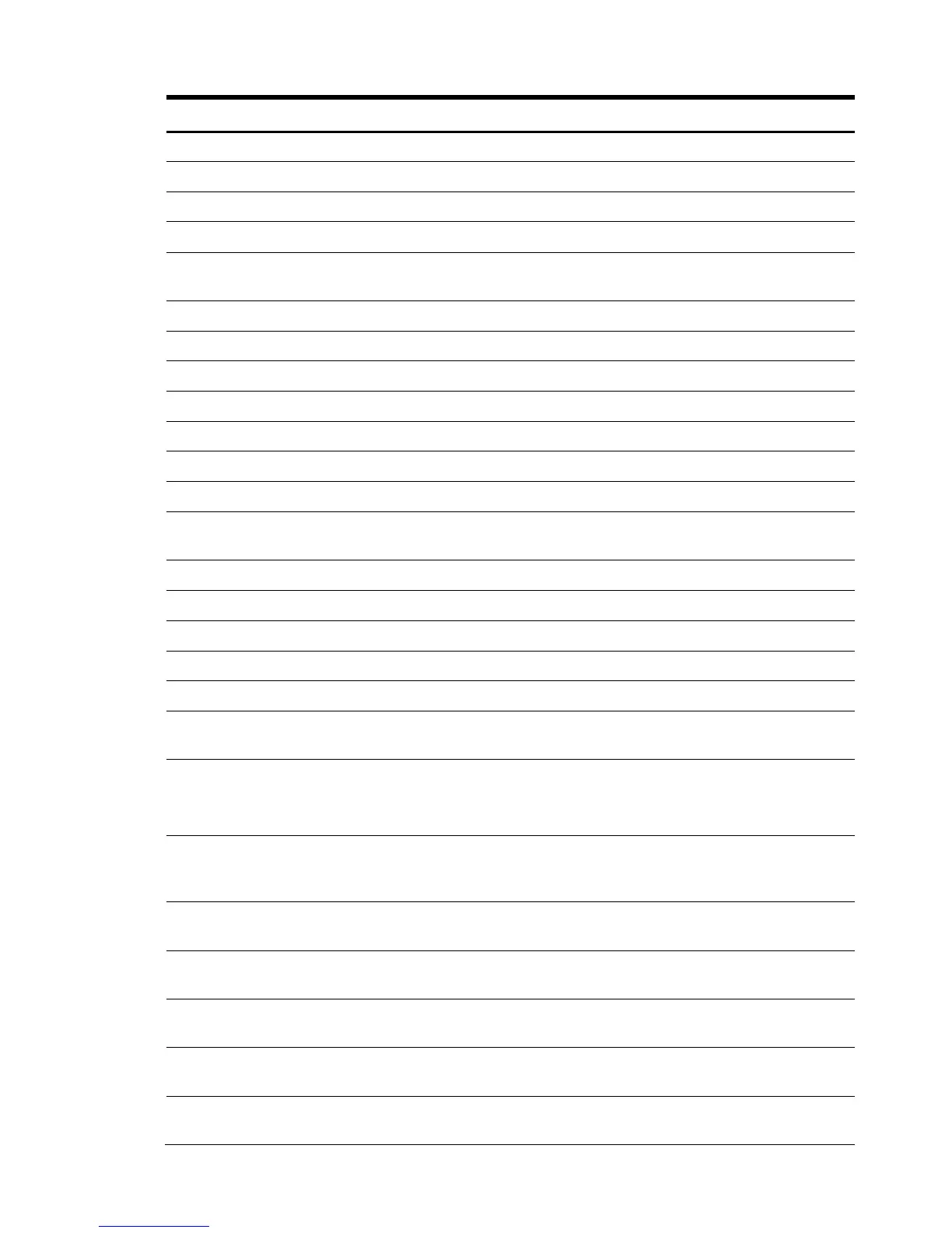 Page #272 background image
