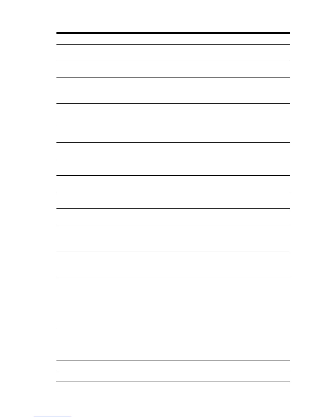 Page #277 background image