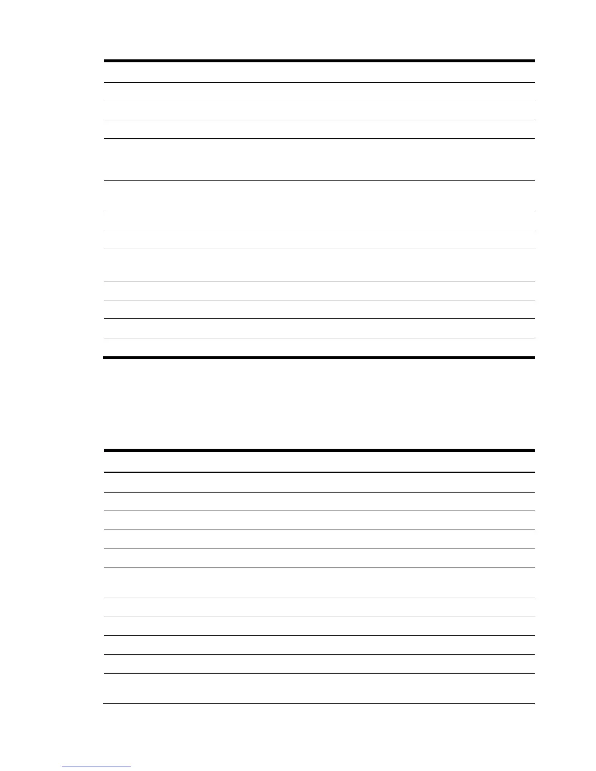 Page #278 background image
