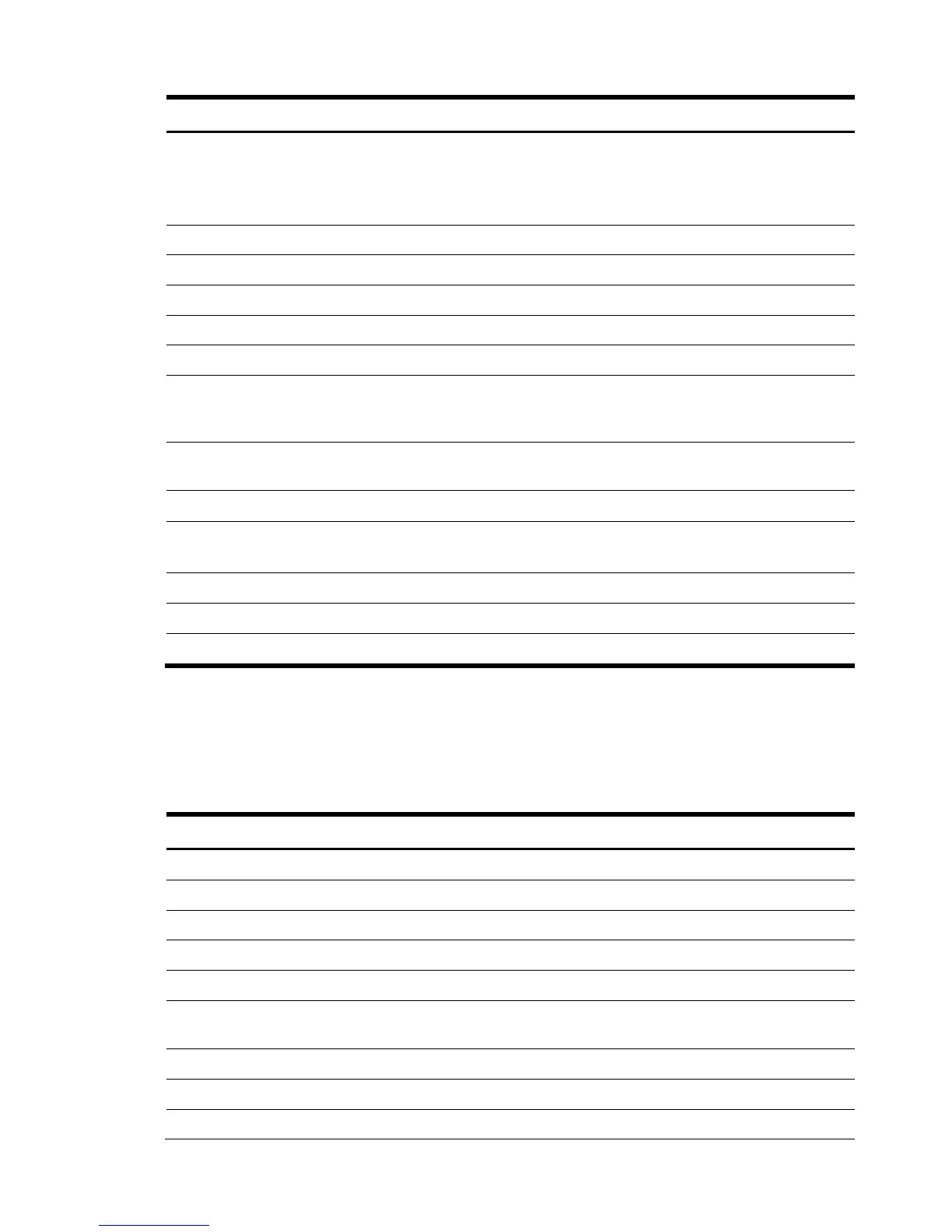 Page #282 background image