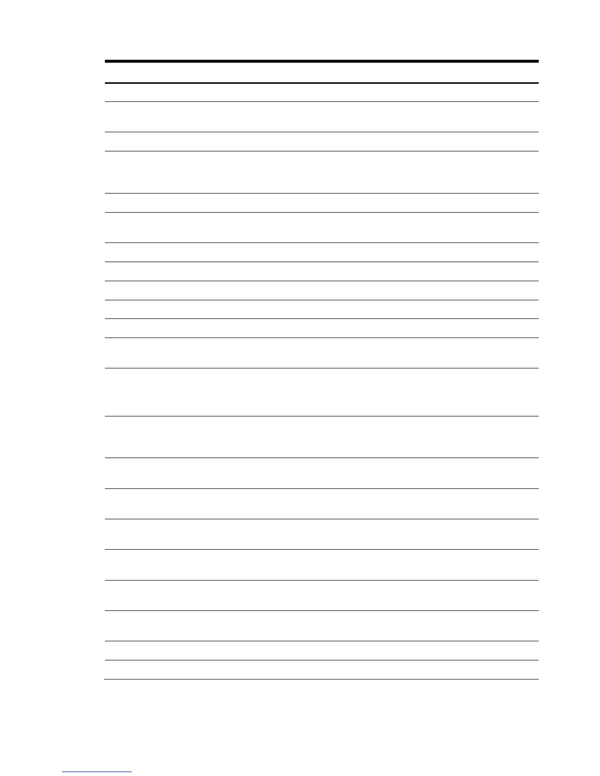 Page #283 background image
