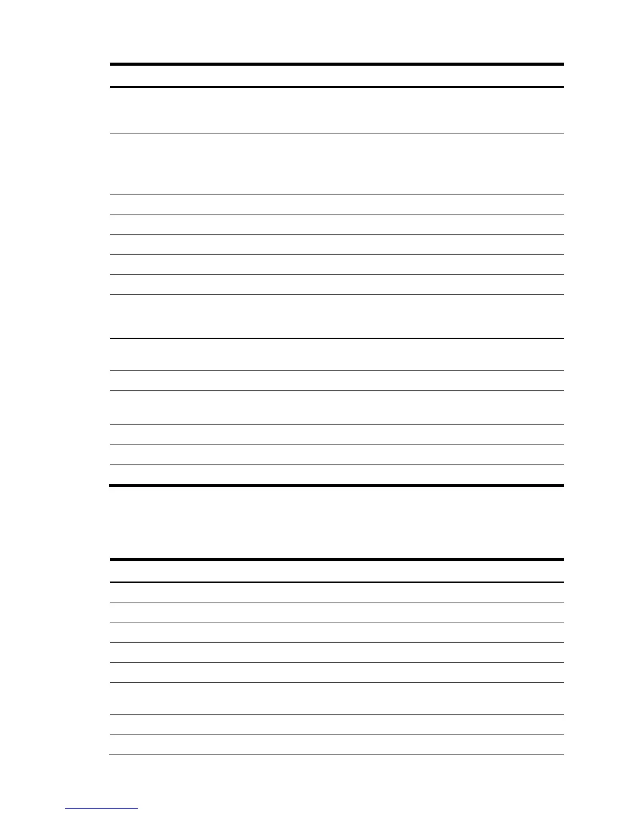Page #284 background image