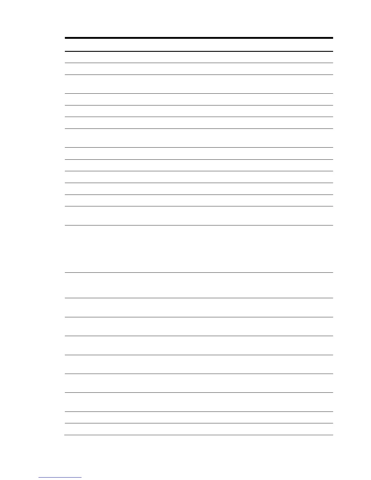Page #285 background image