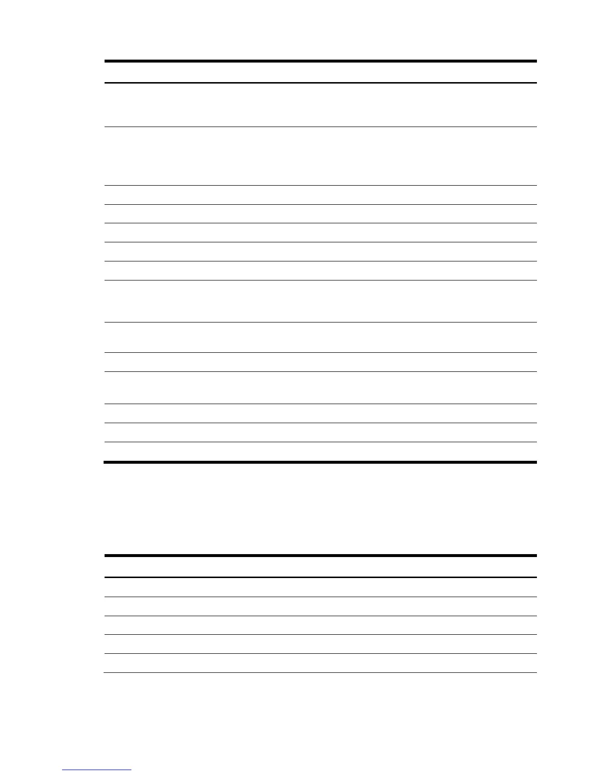 Page #286 background image