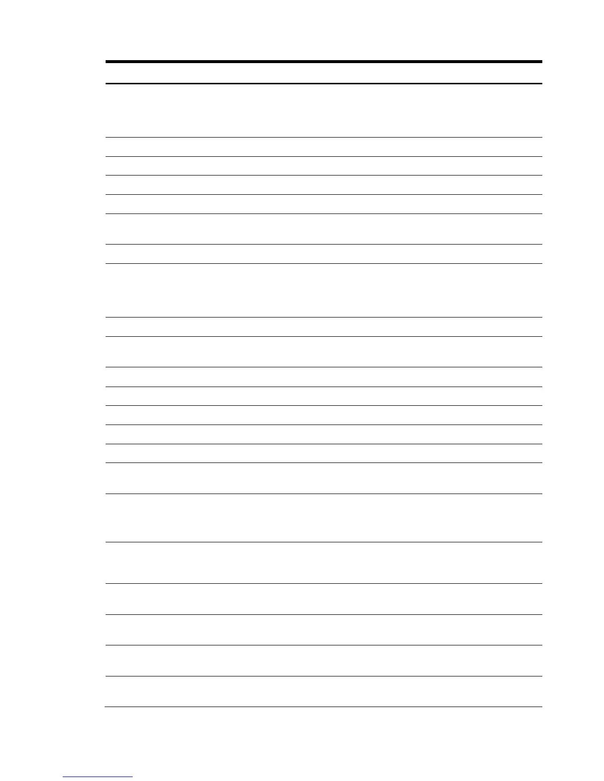Page #287 background image