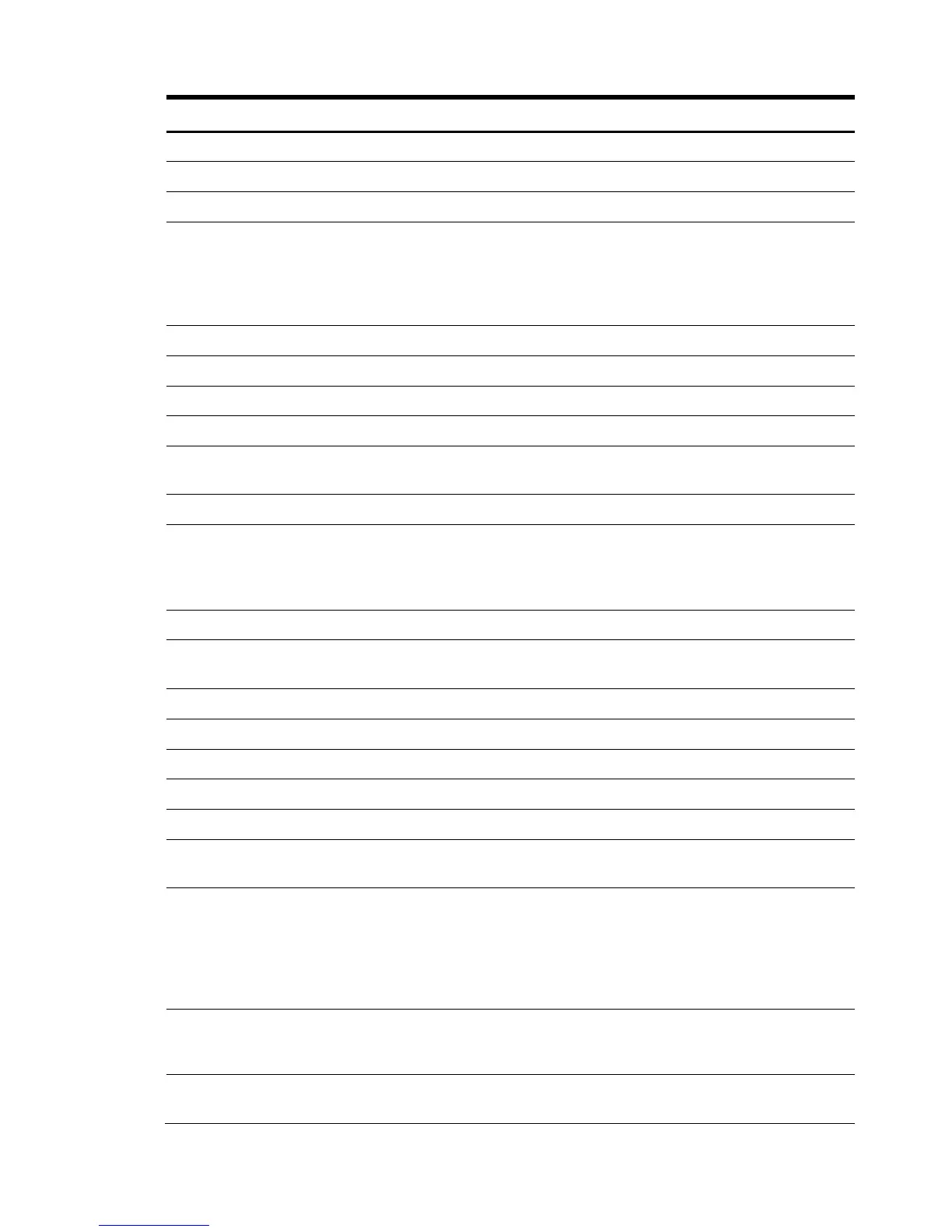 Page #289 background image