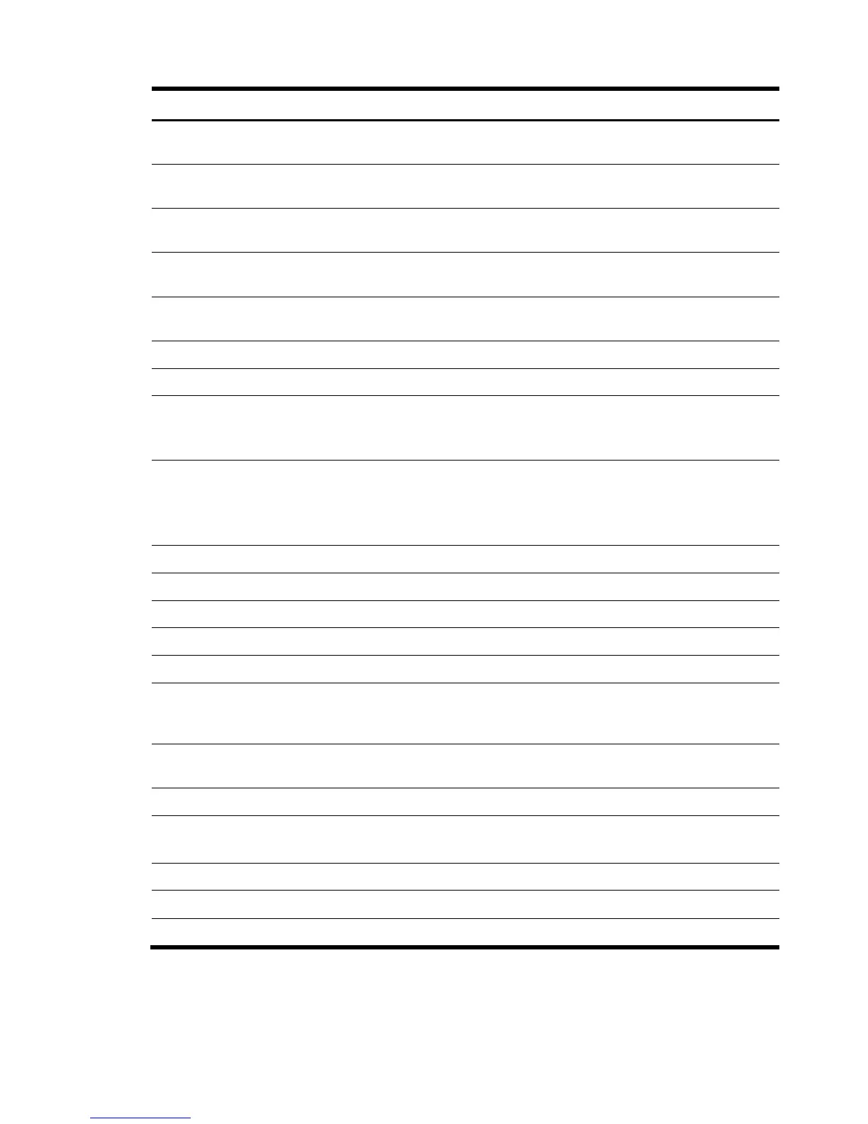 Page #292 background image