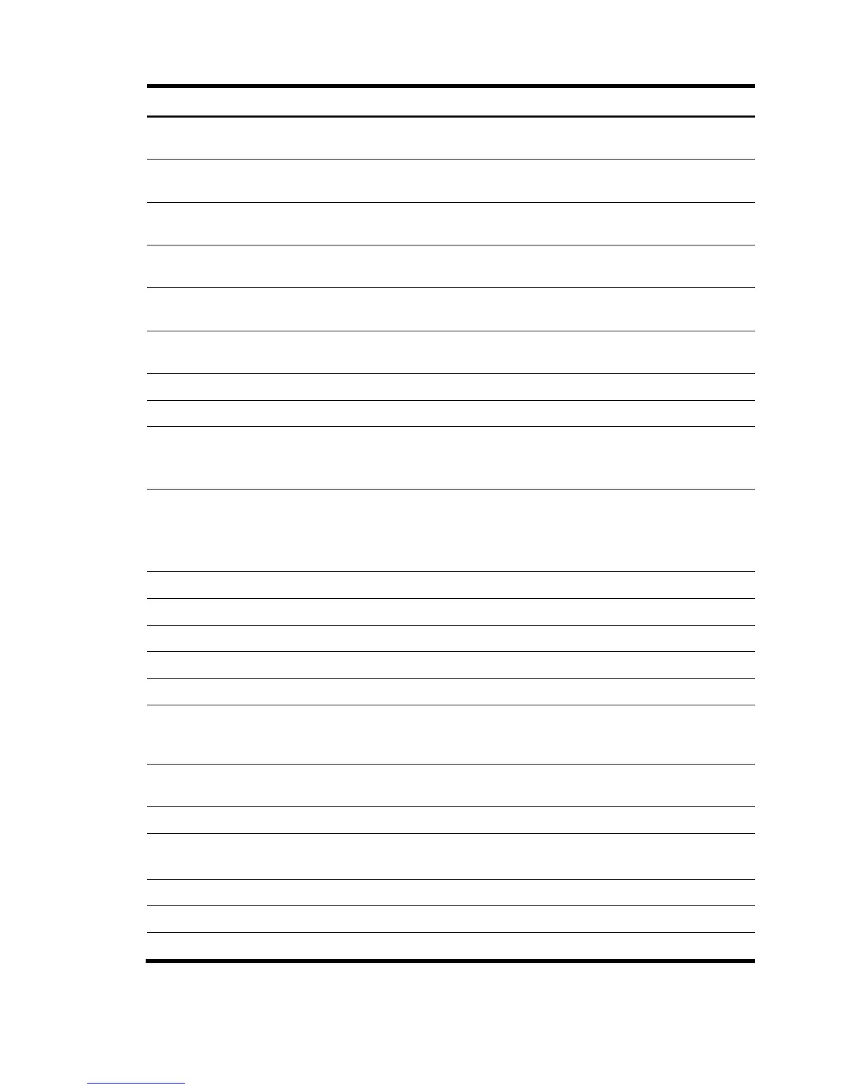 Page #296 background image