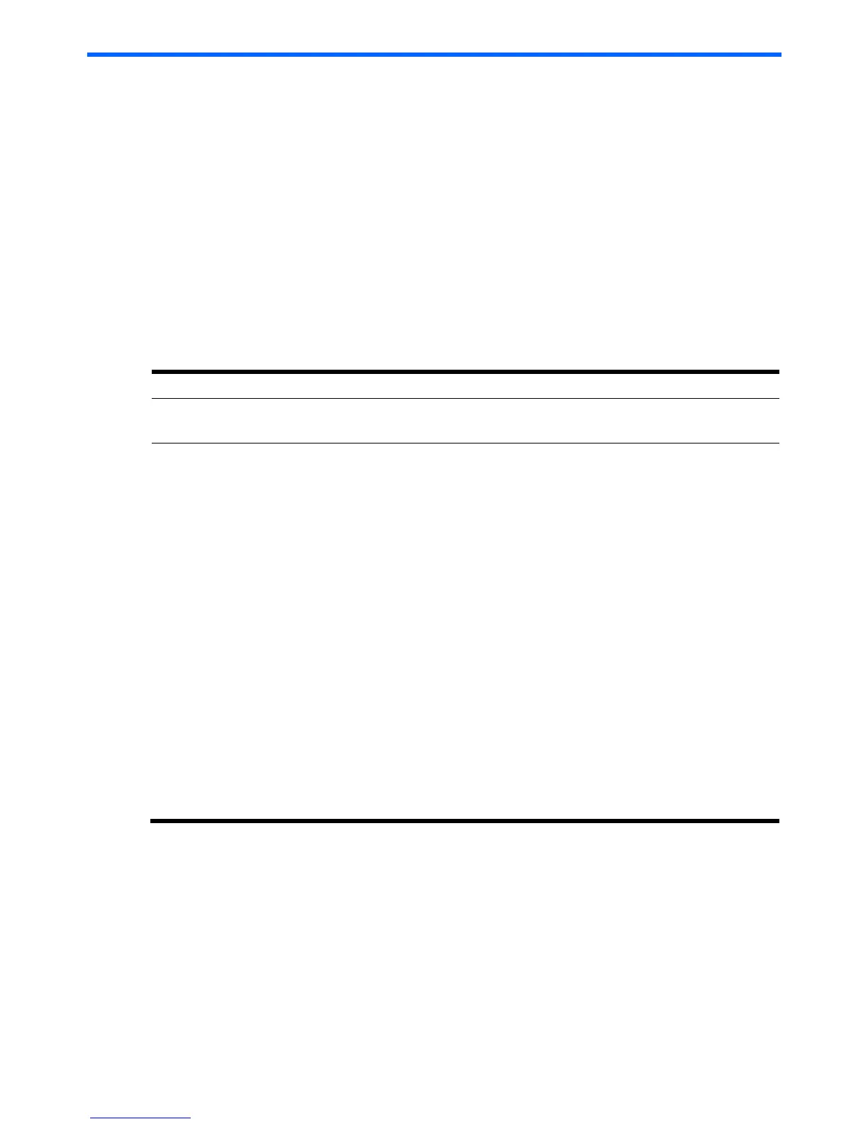Page #297 background image