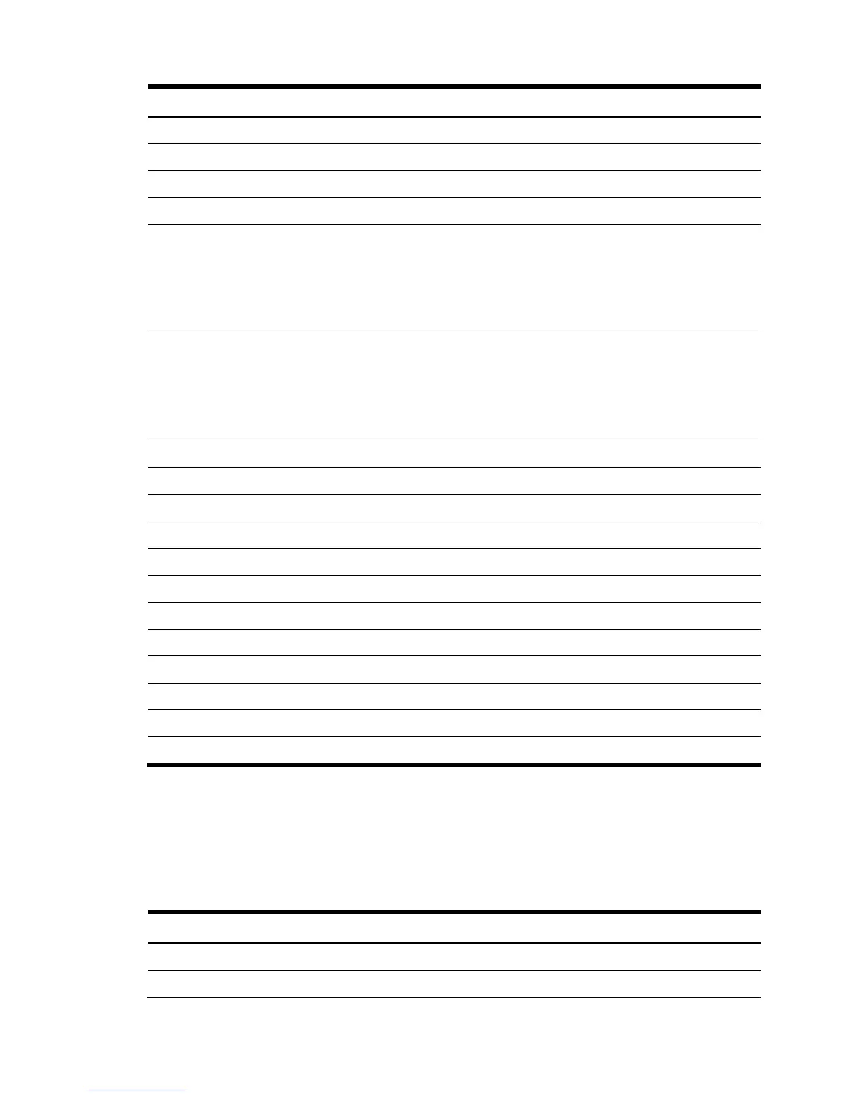 Page #302 background image