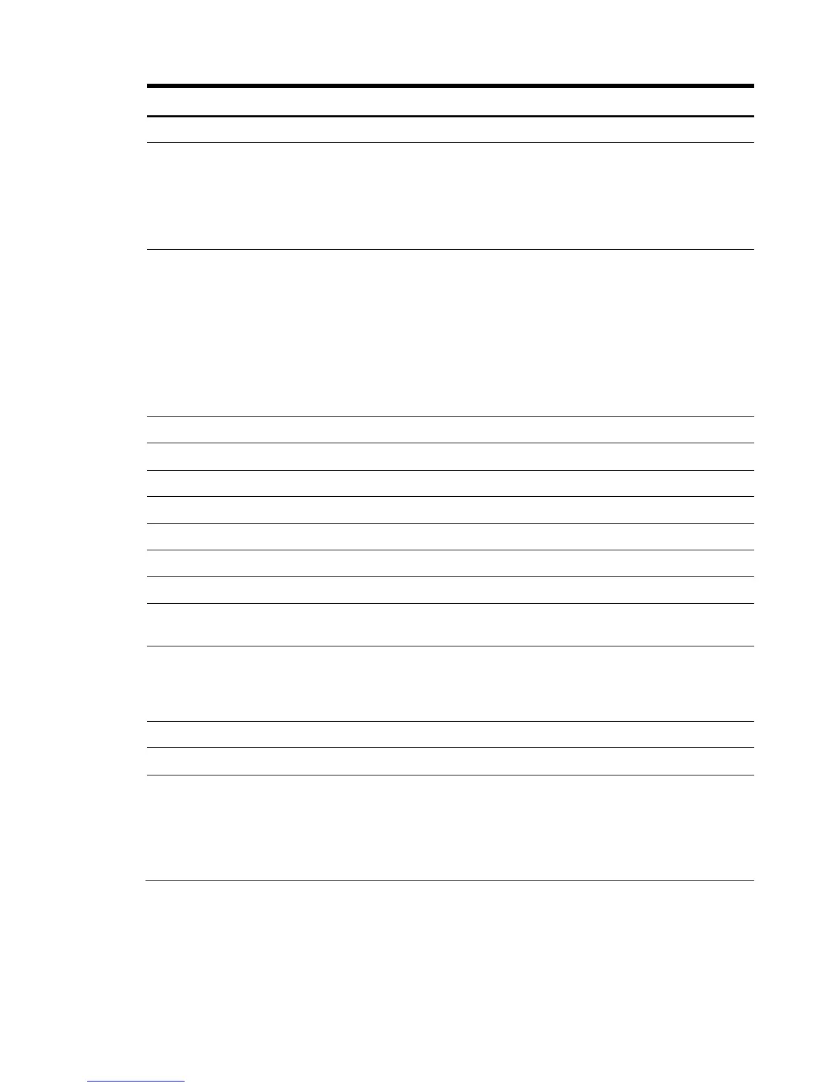 Page #303 background image