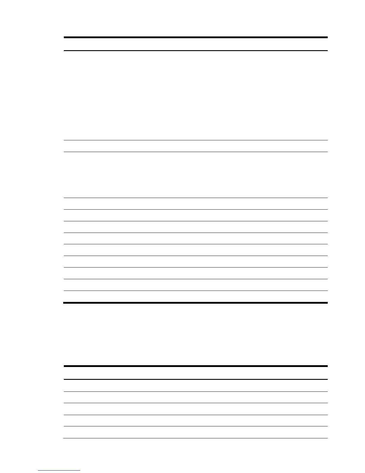 Page #304 background image