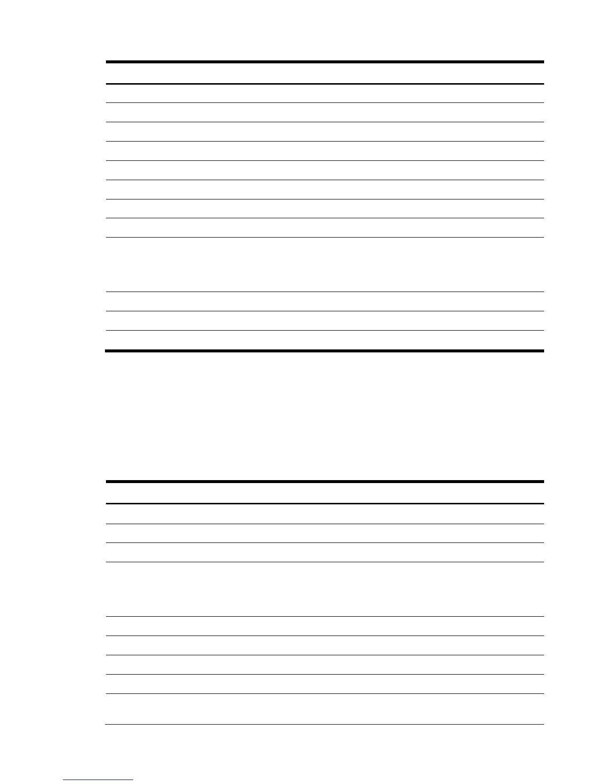 Page #305 background image
