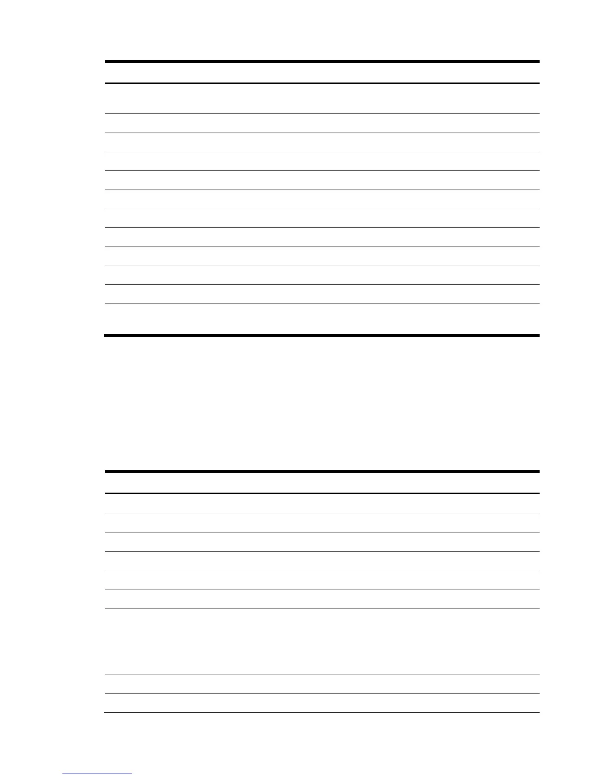 Page #306 background image