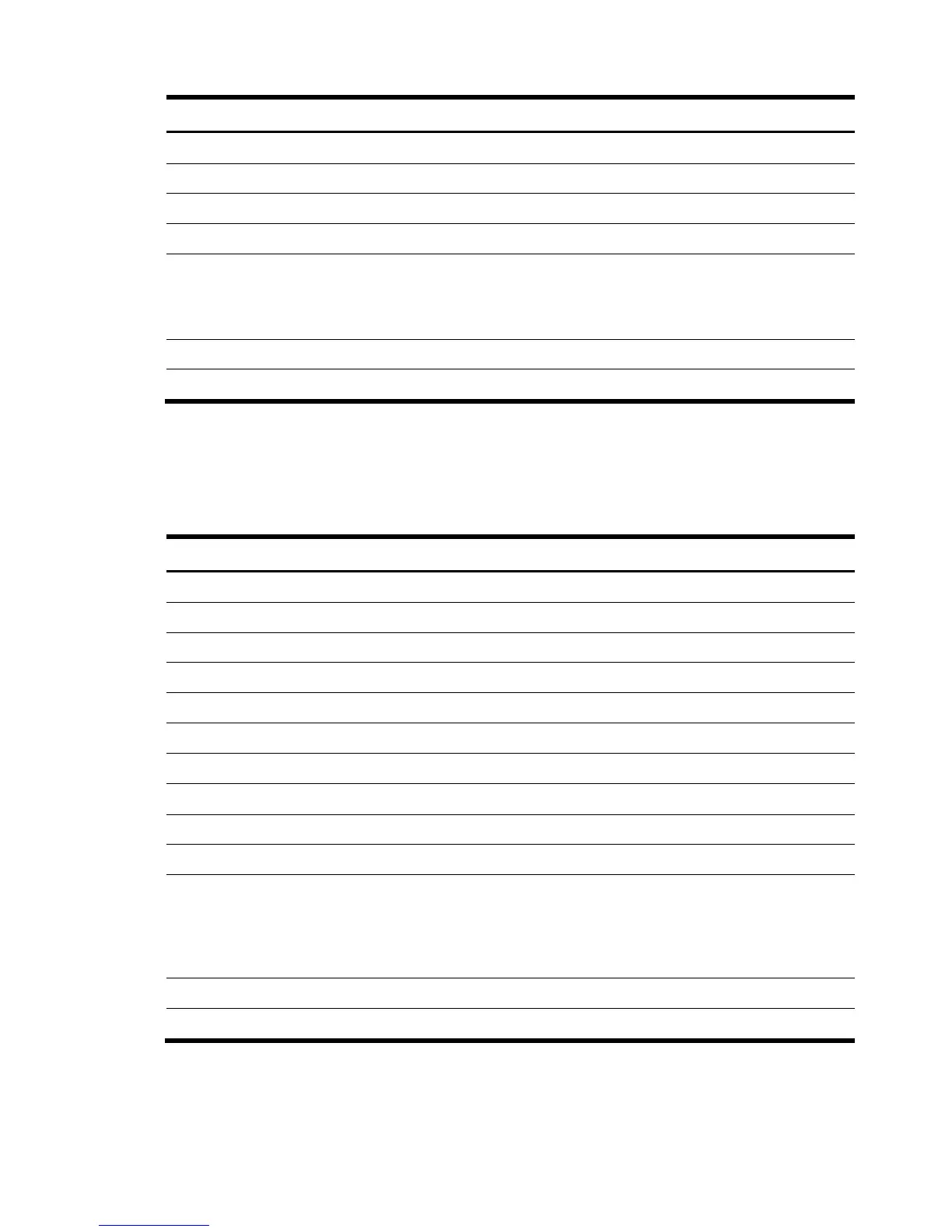 Page #308 background image