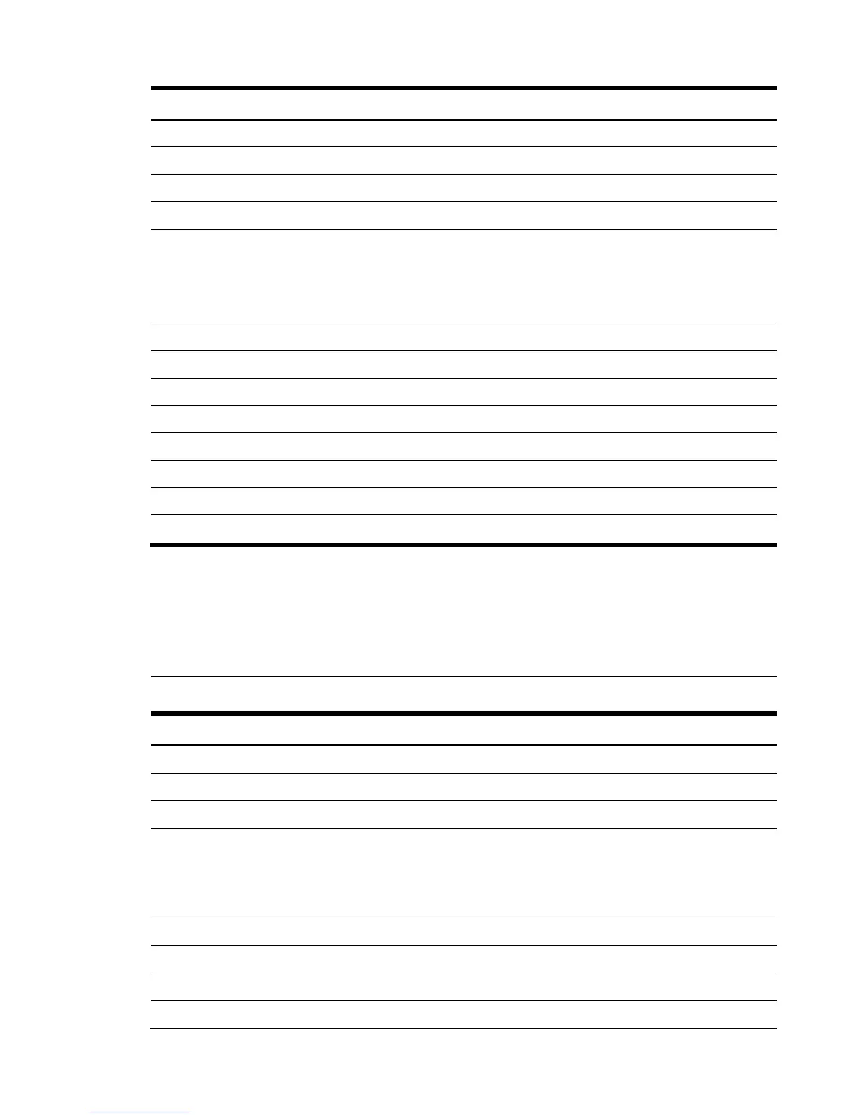 Page #310 background image