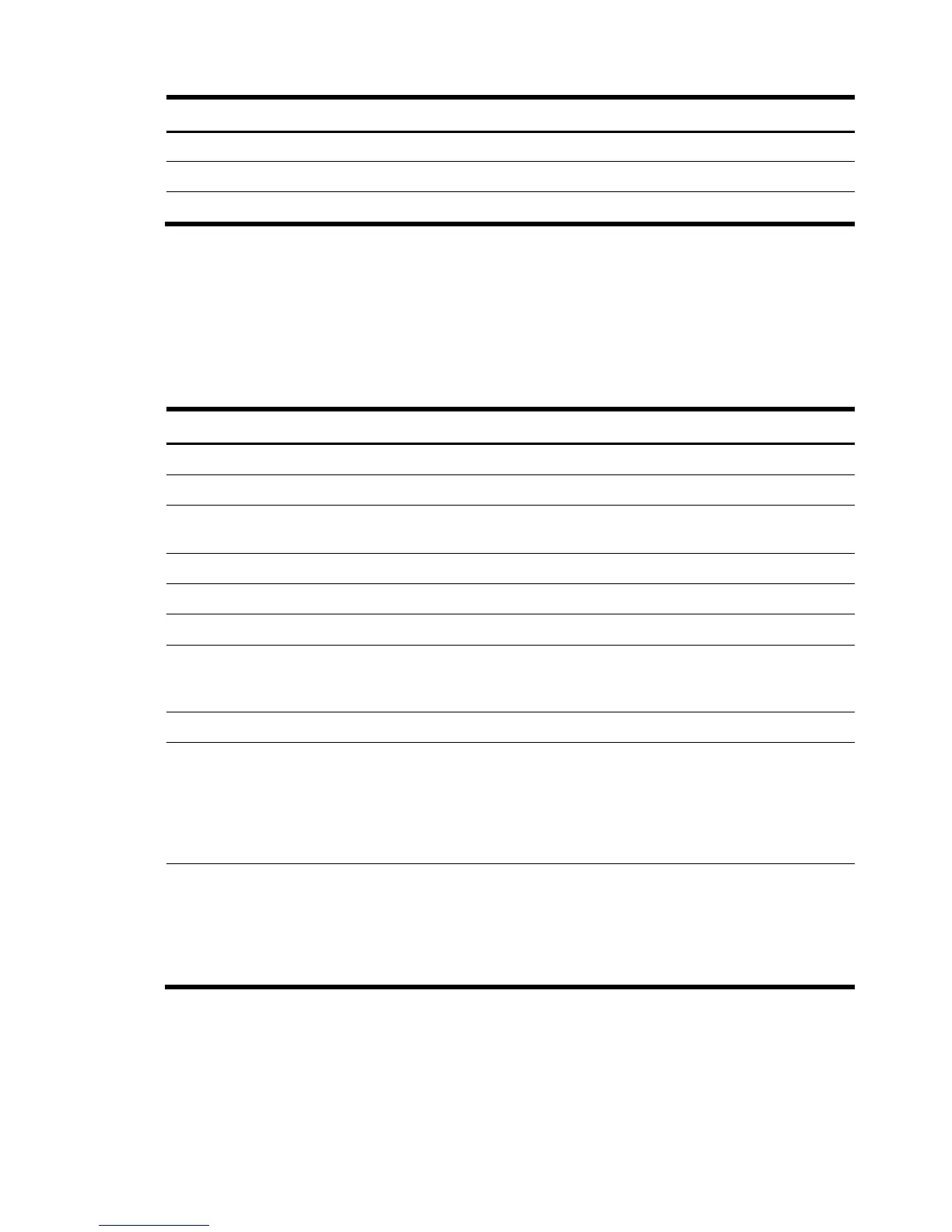 Page #312 background image
