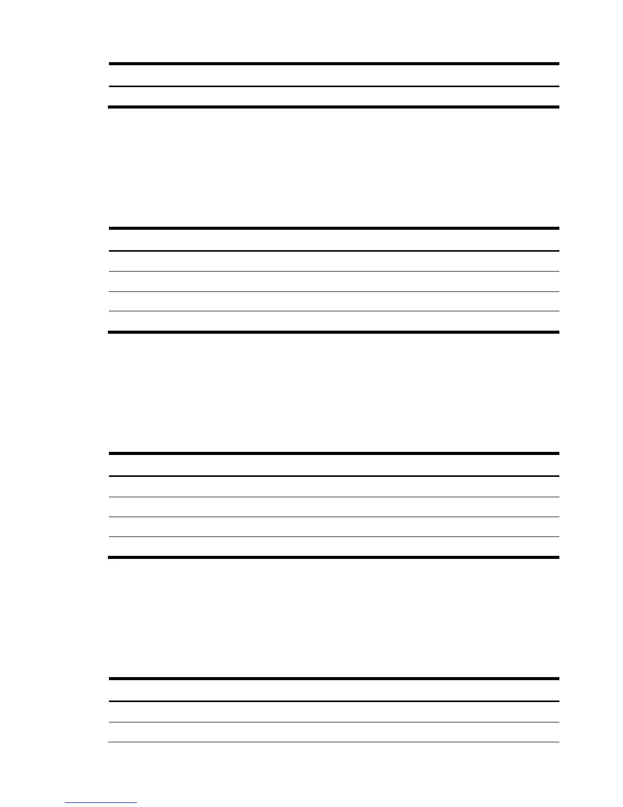 Page #315 background image